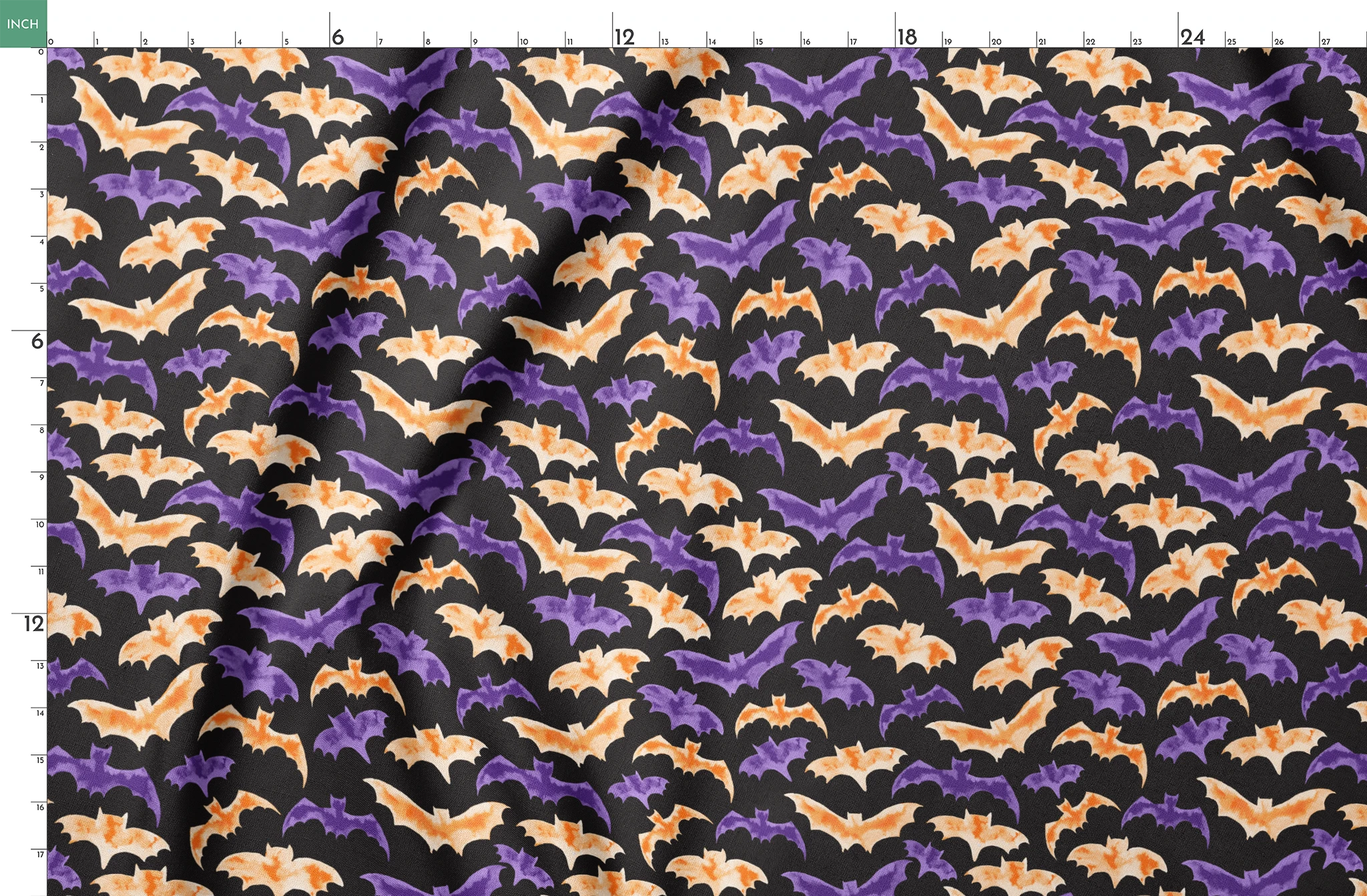  springs fatquarter mockup