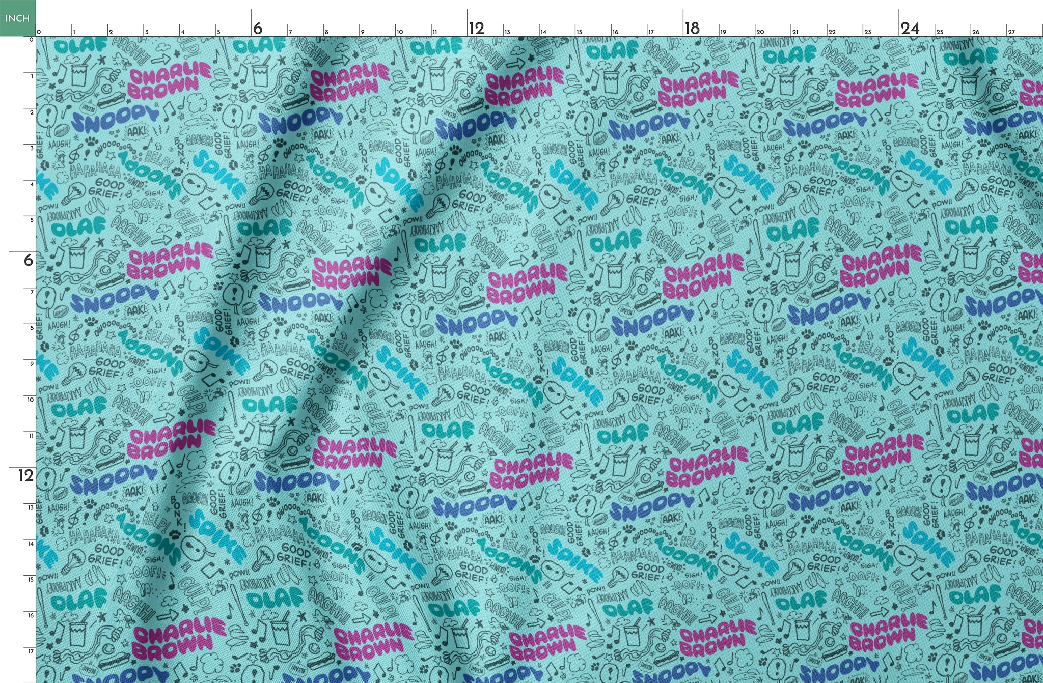  springs fatquarter mockup