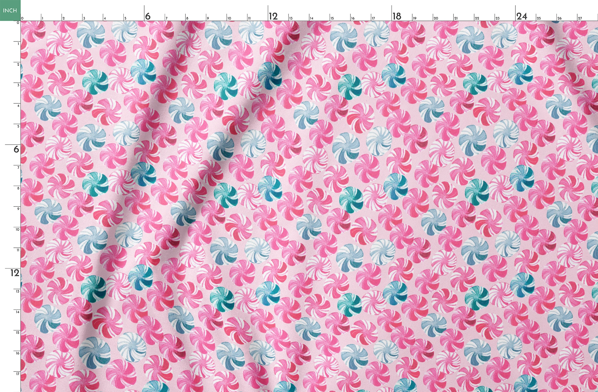  springs fatquarter mockup
