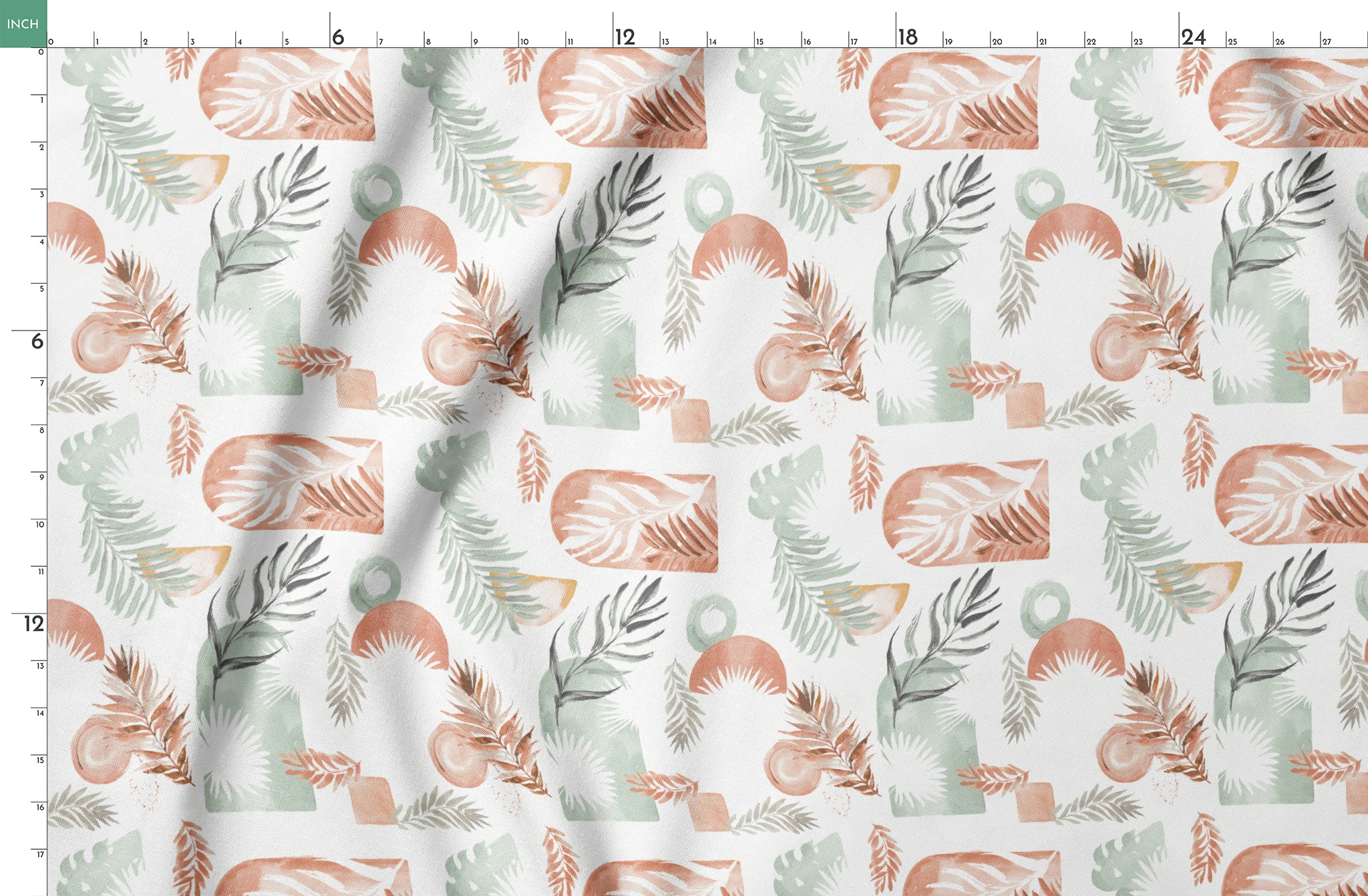  springs fatquarter mockup
