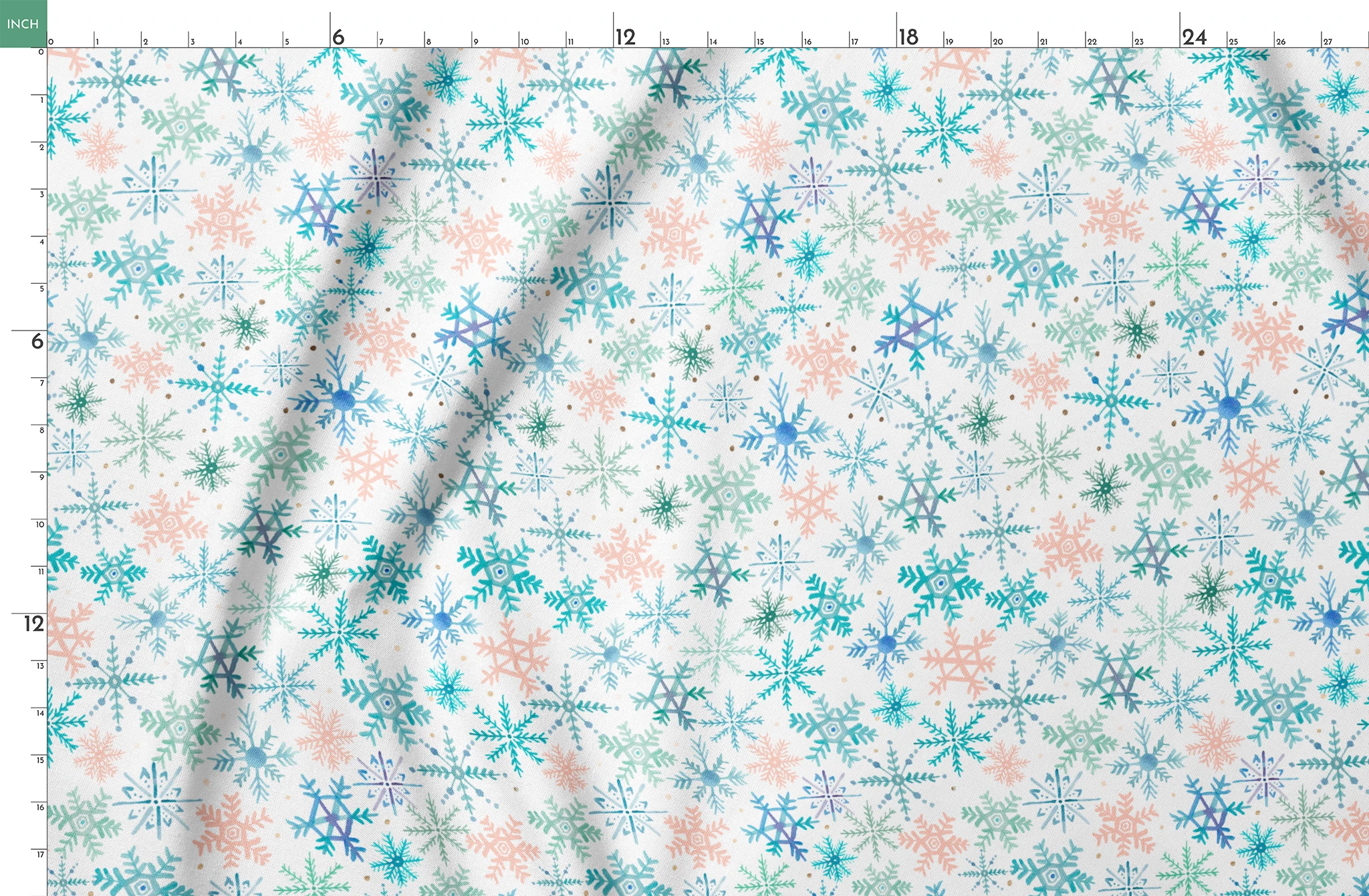  springs fatquarter mockup