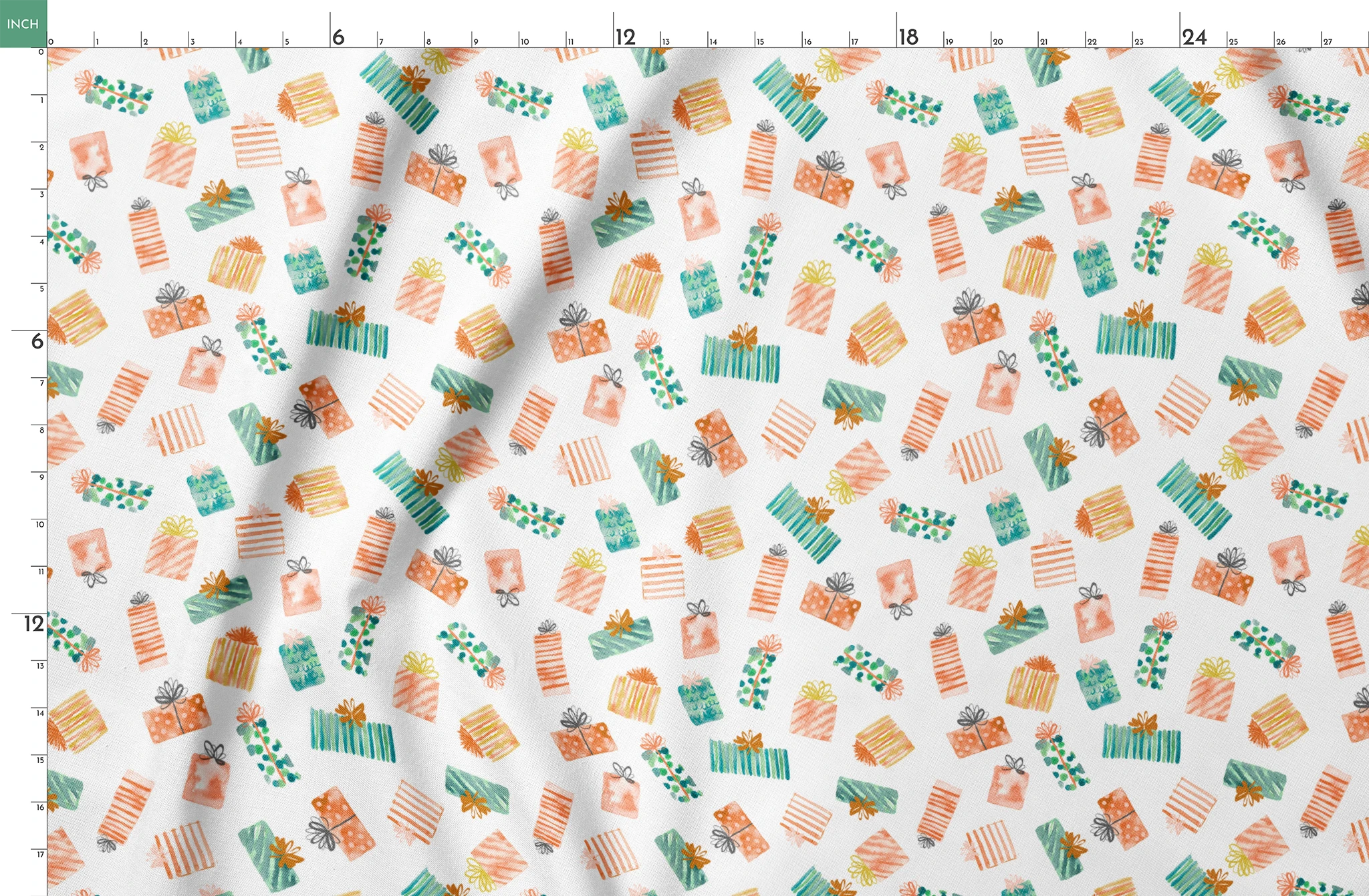  springs fatquarter mockup