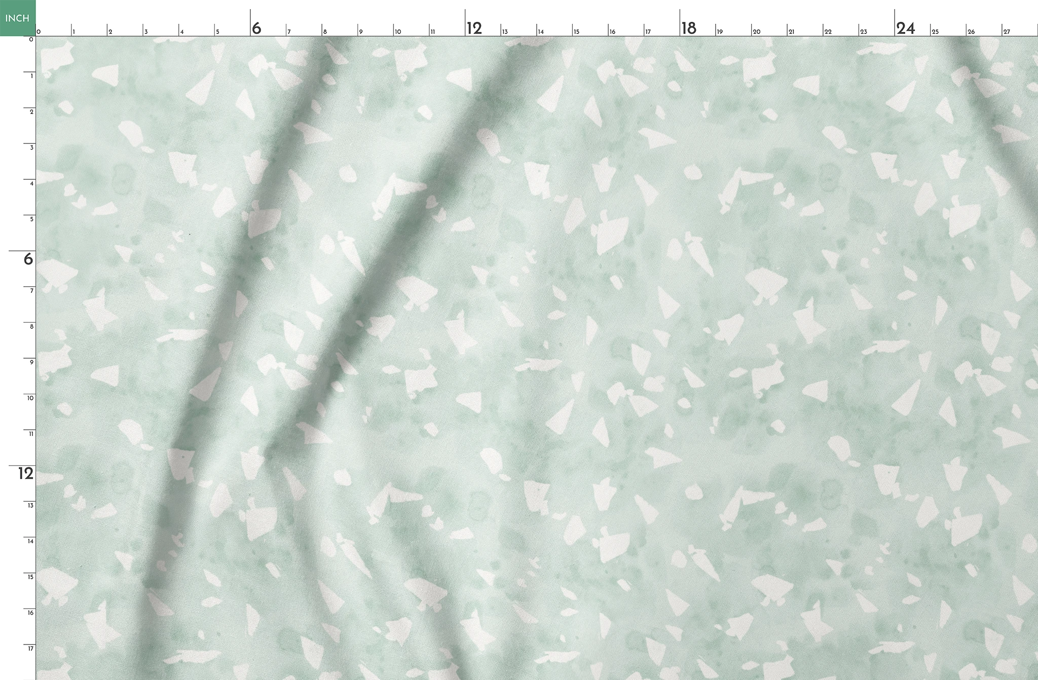  springs fatquarter mockup