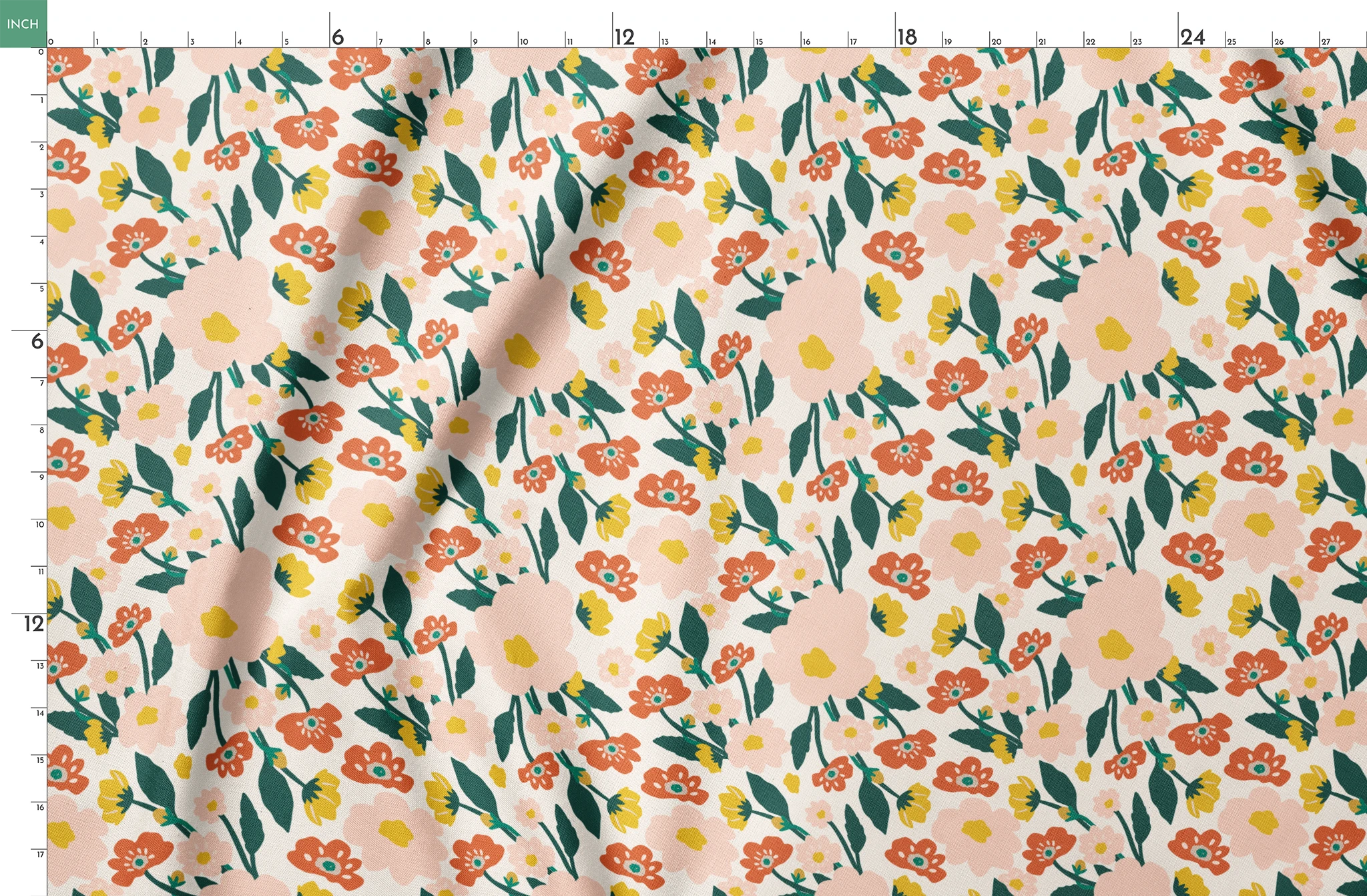  springs fatquarter mockup