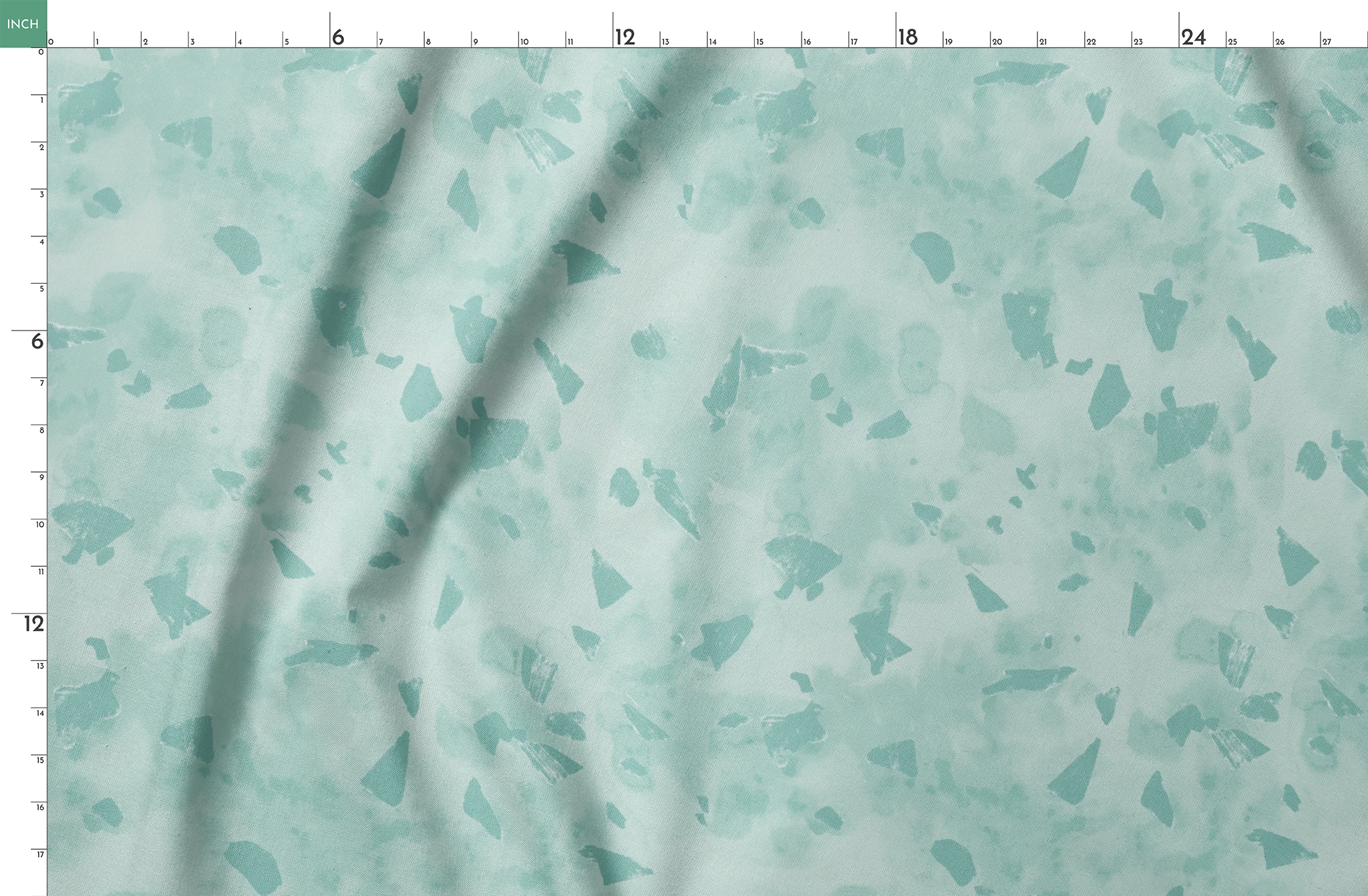  springs fatquarter mockup