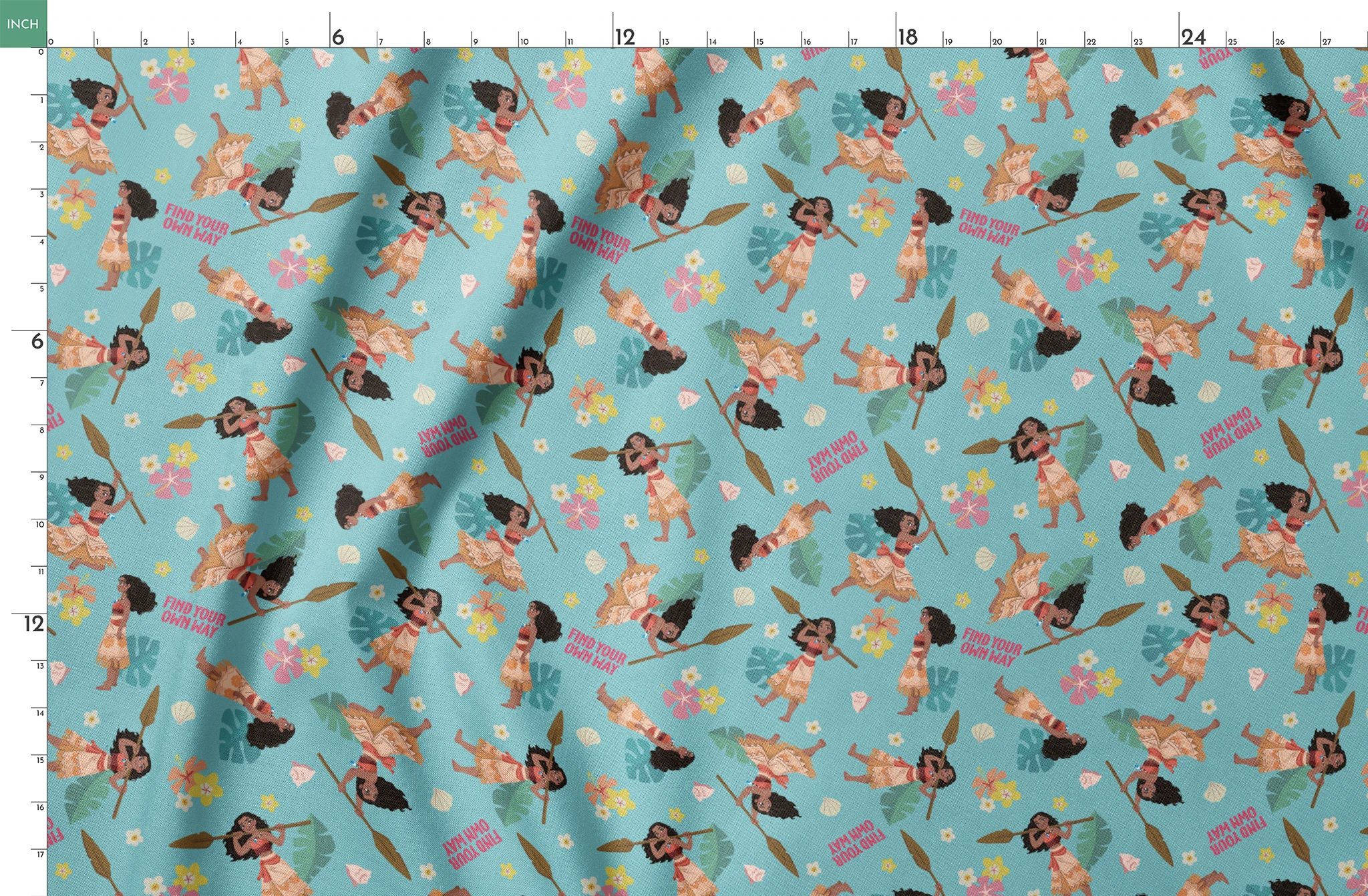  springs fatquarter mockup