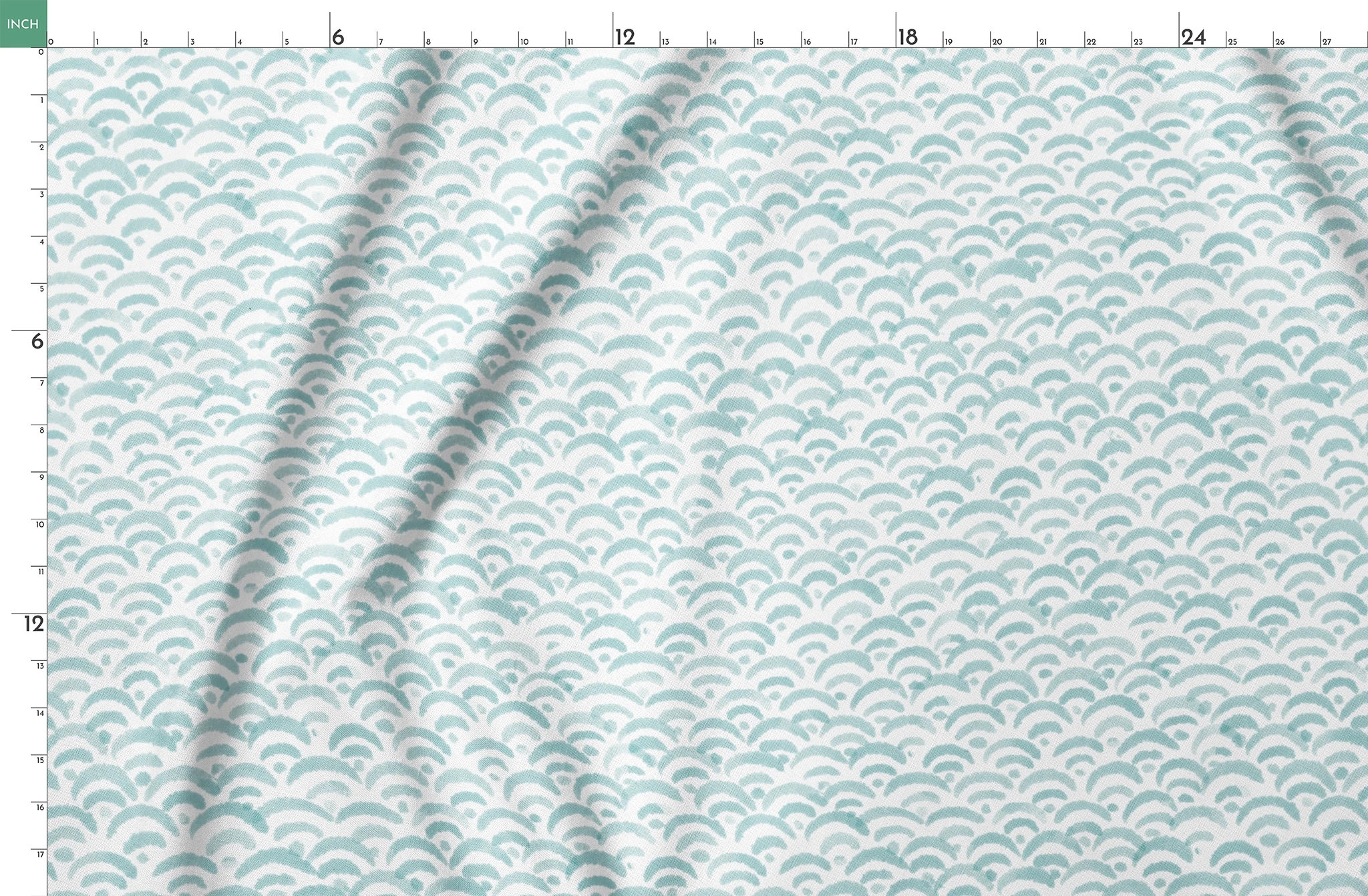  springs fatquarter mockup