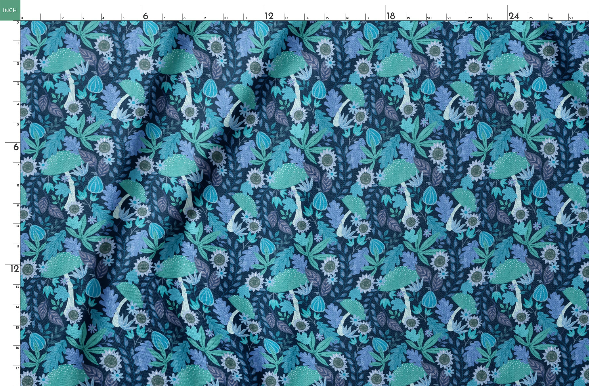  springs fatquarter mockup