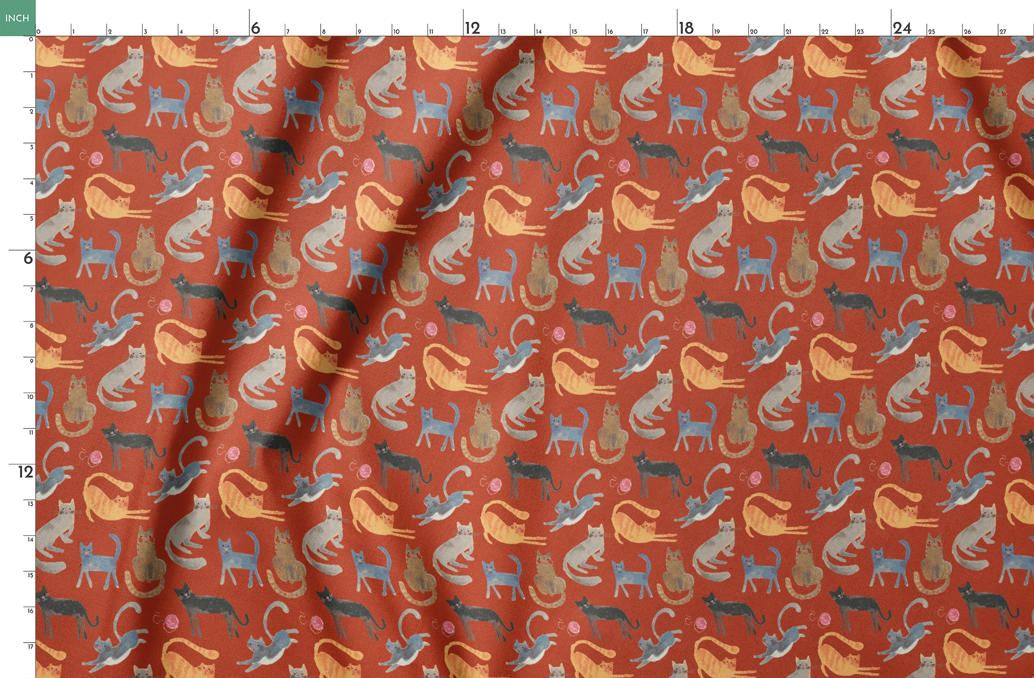  springs fatquarter mockup