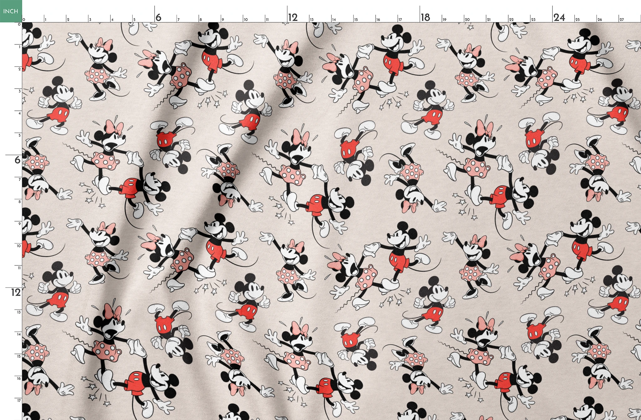  springs fatquarter mockup