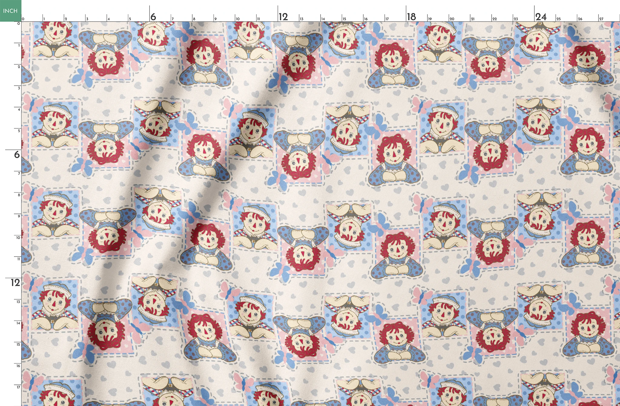  springs fatquarter mockup