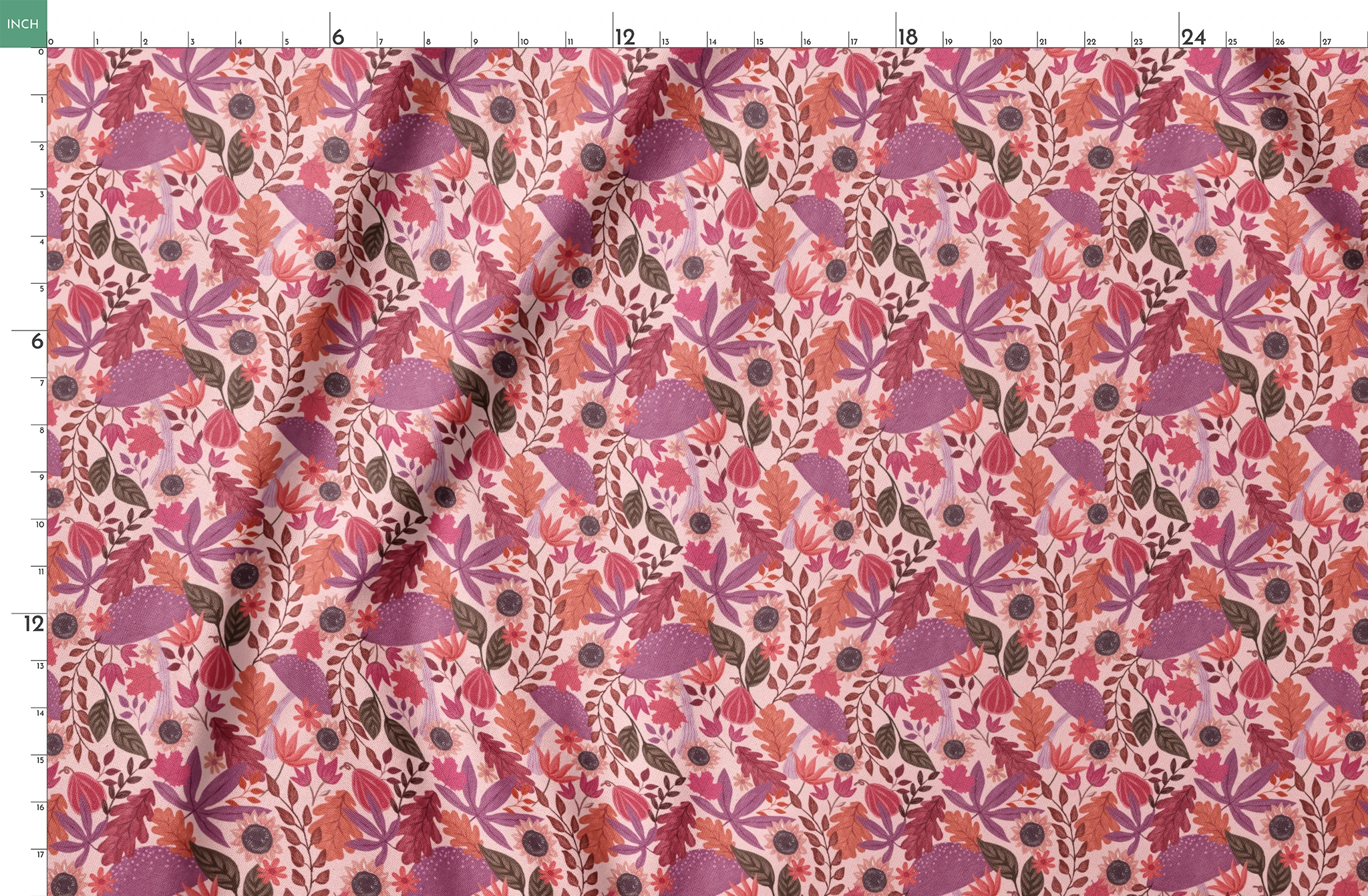  springs fatquarter mockup
