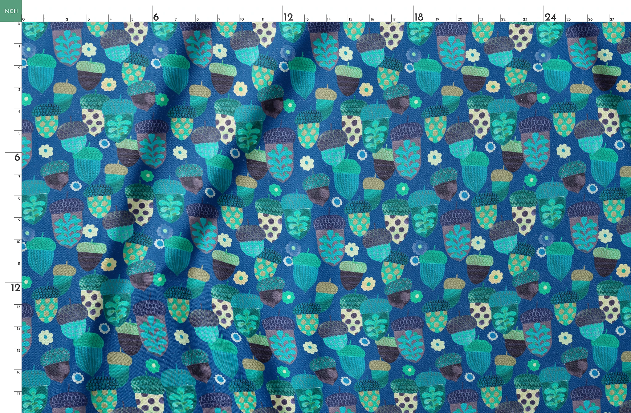  springs fatquarter mockup