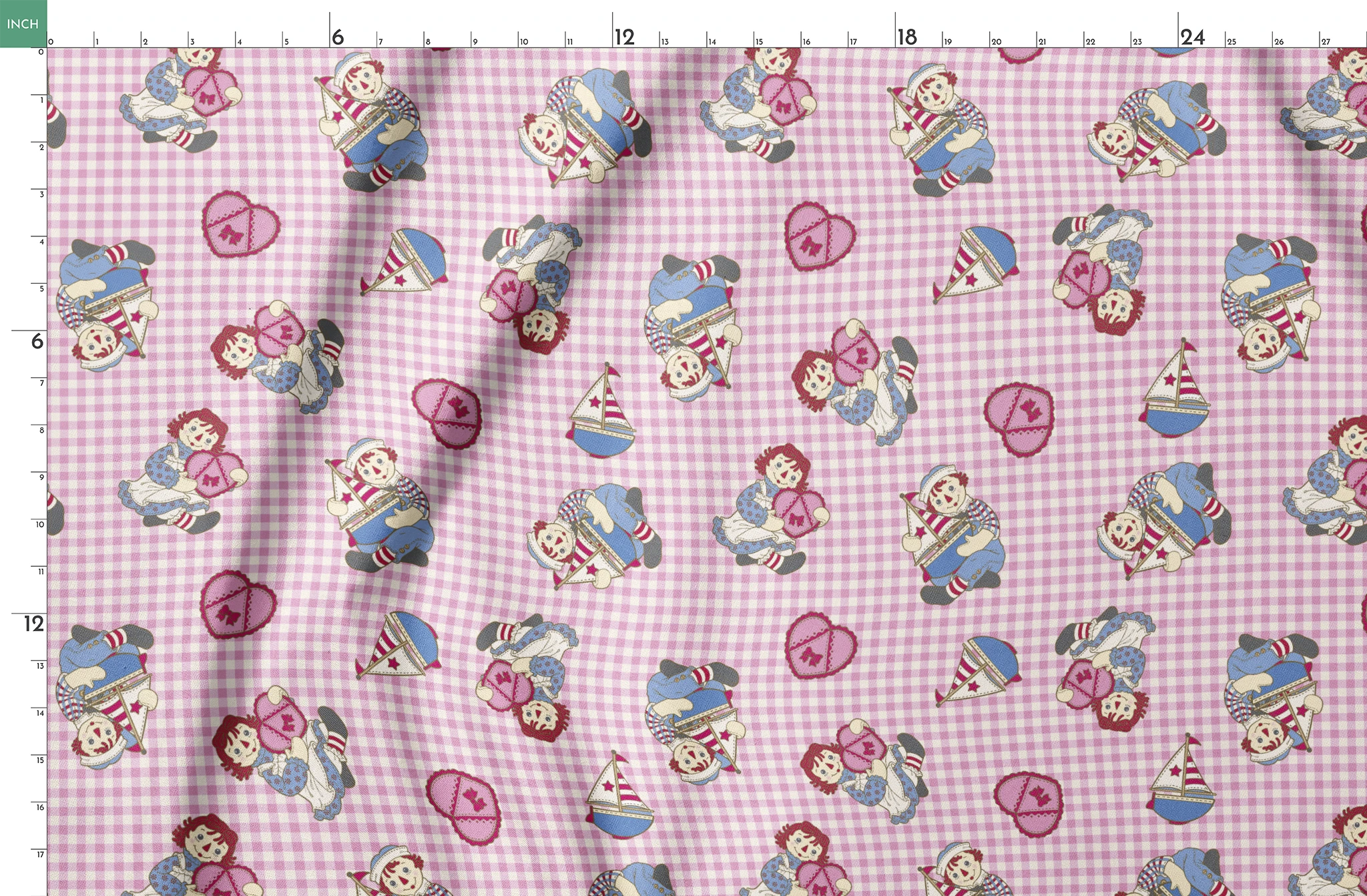 springs fatquarter mockup
