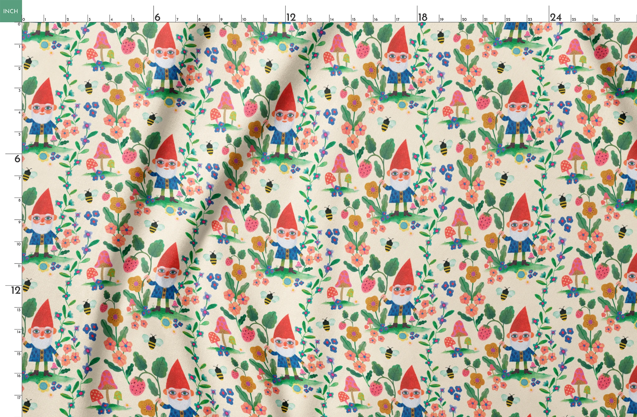  springs fatquarter mockup