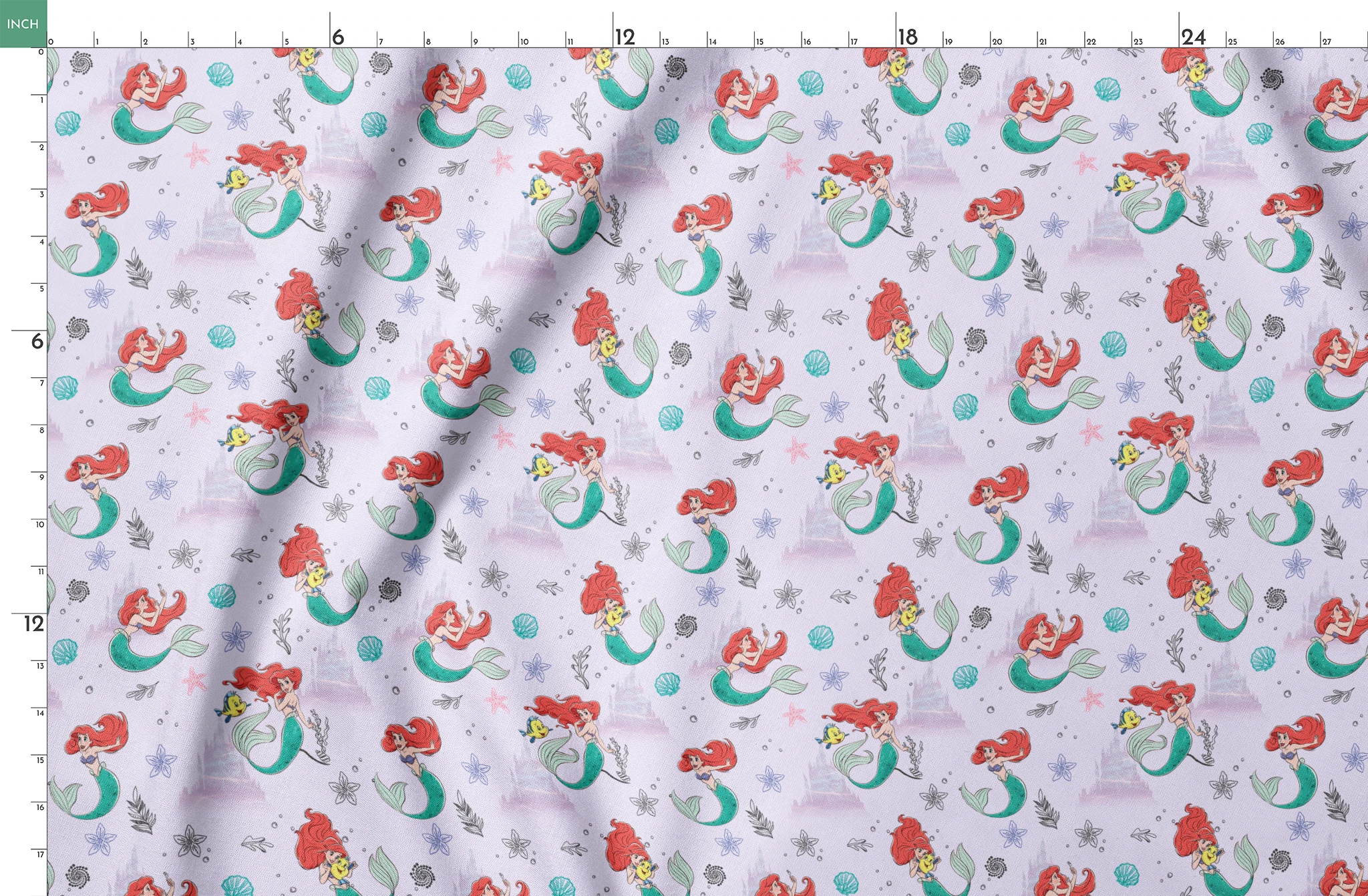  springs fatquarter mockup
