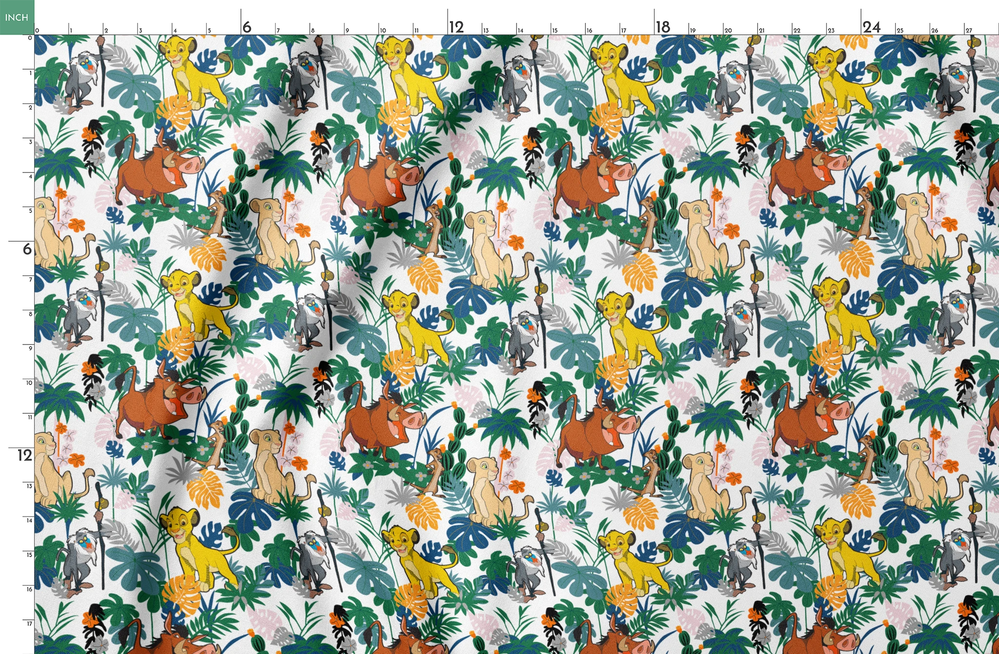  springs fatquarter mockup