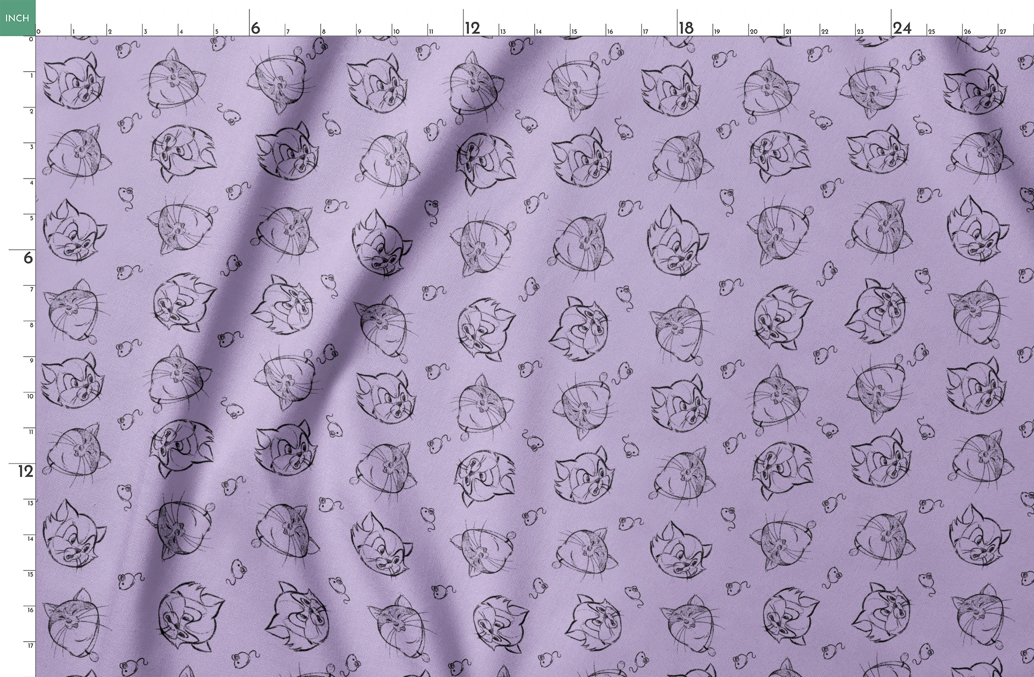  springs fatquarter mockup