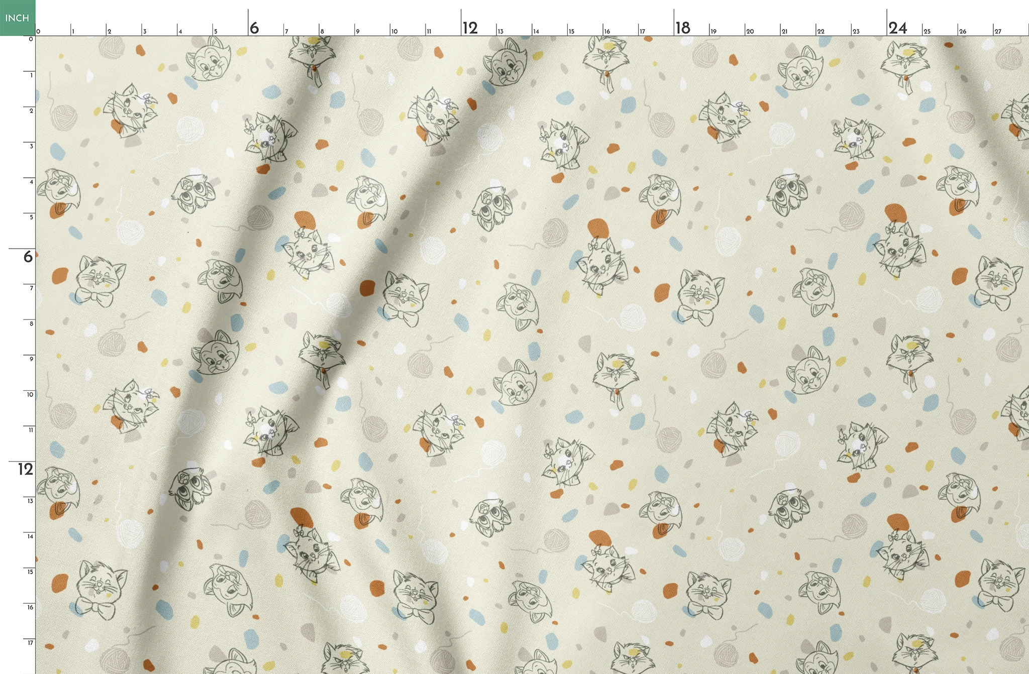  springs fatquarter mockup