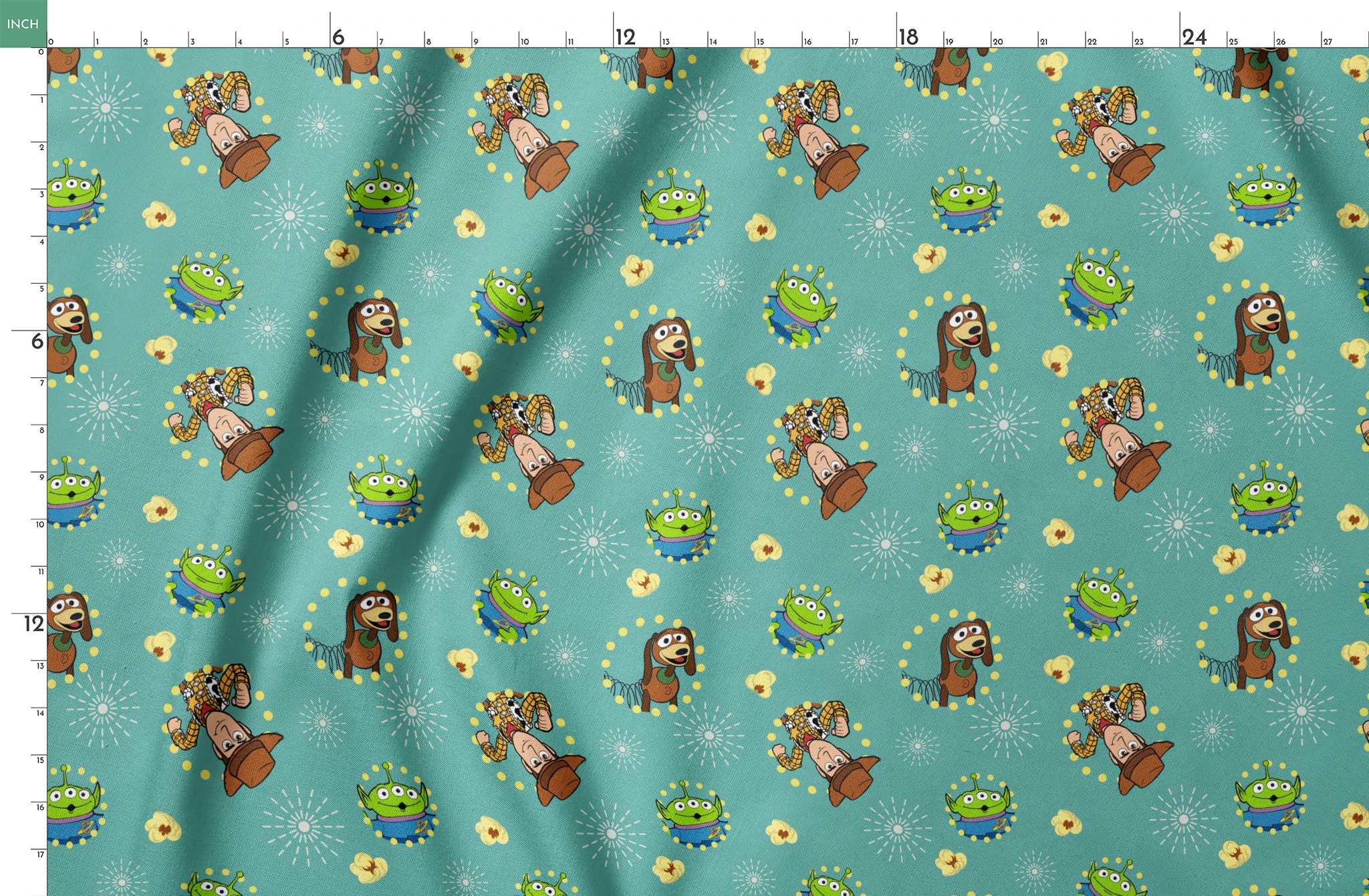  springs fatquarter mockup