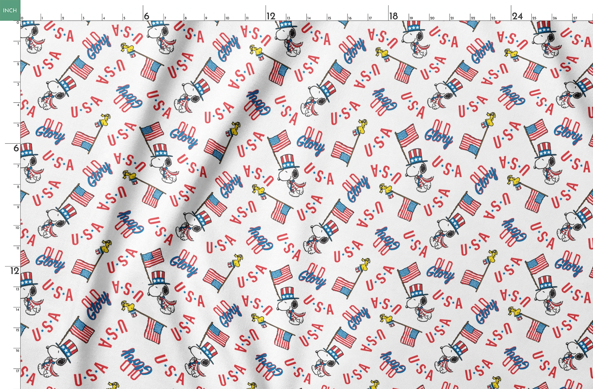 springs fatquarter mockup