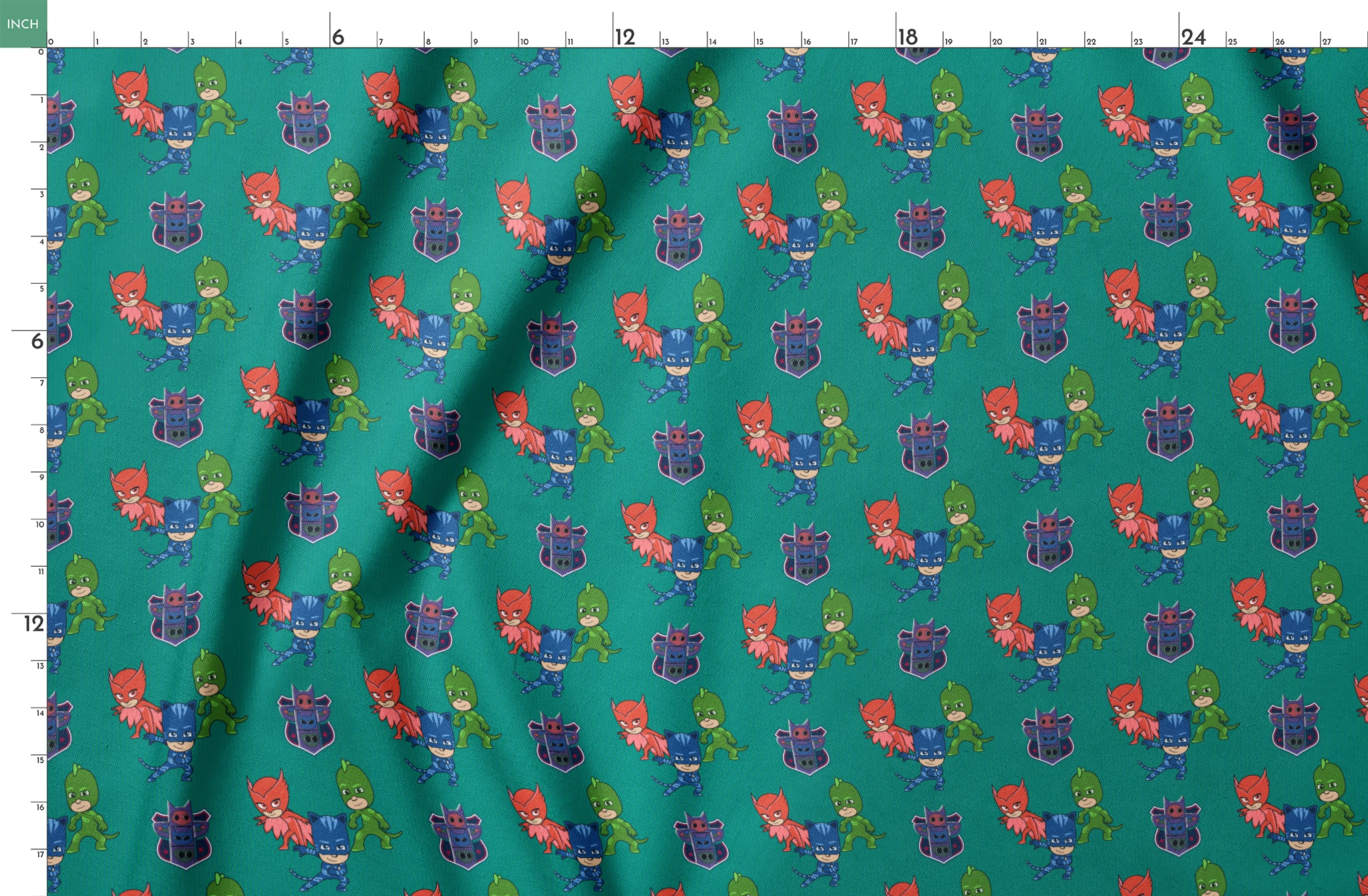  springs fatquarter mockup