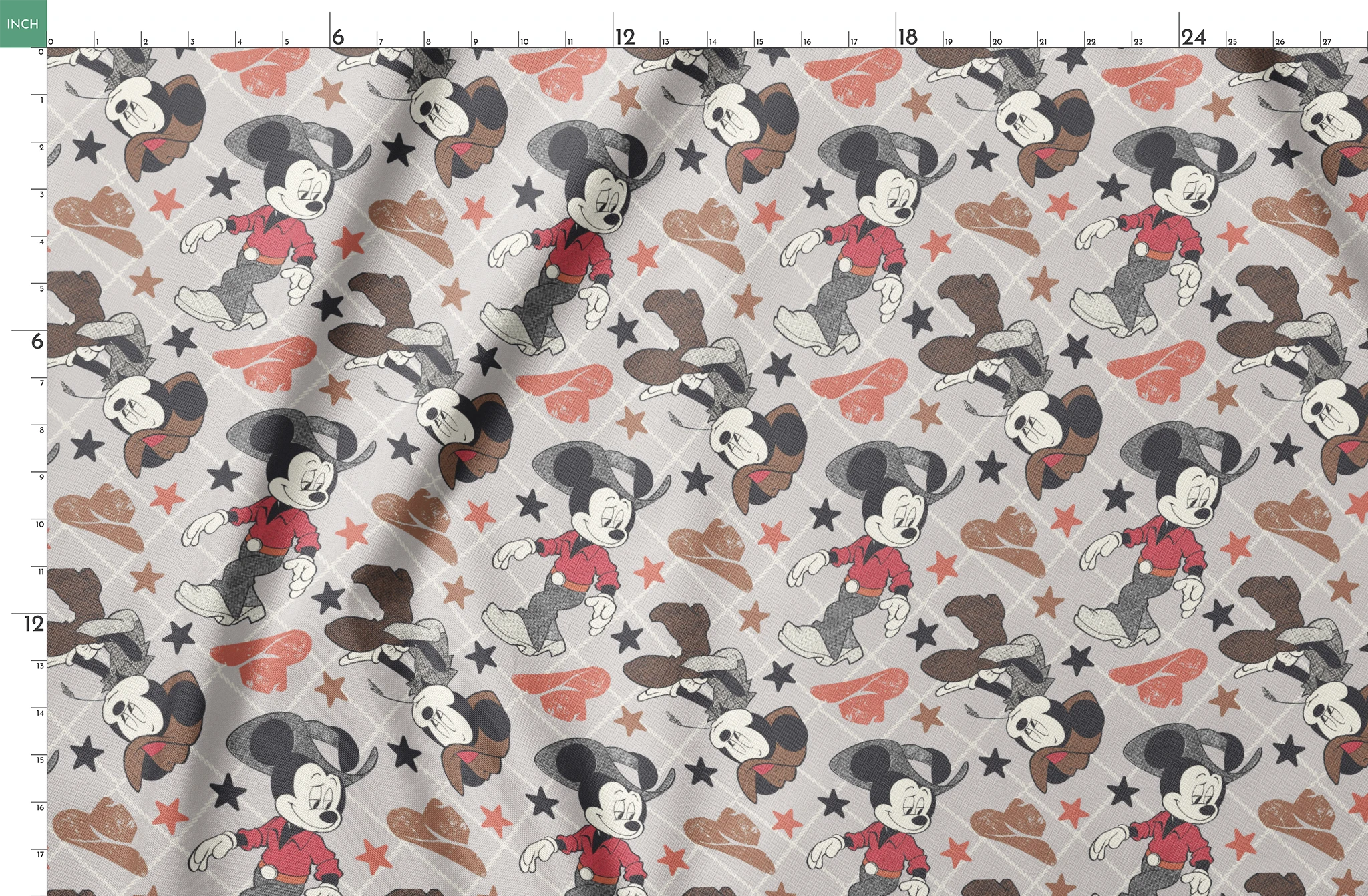  springs fatquarter mockup