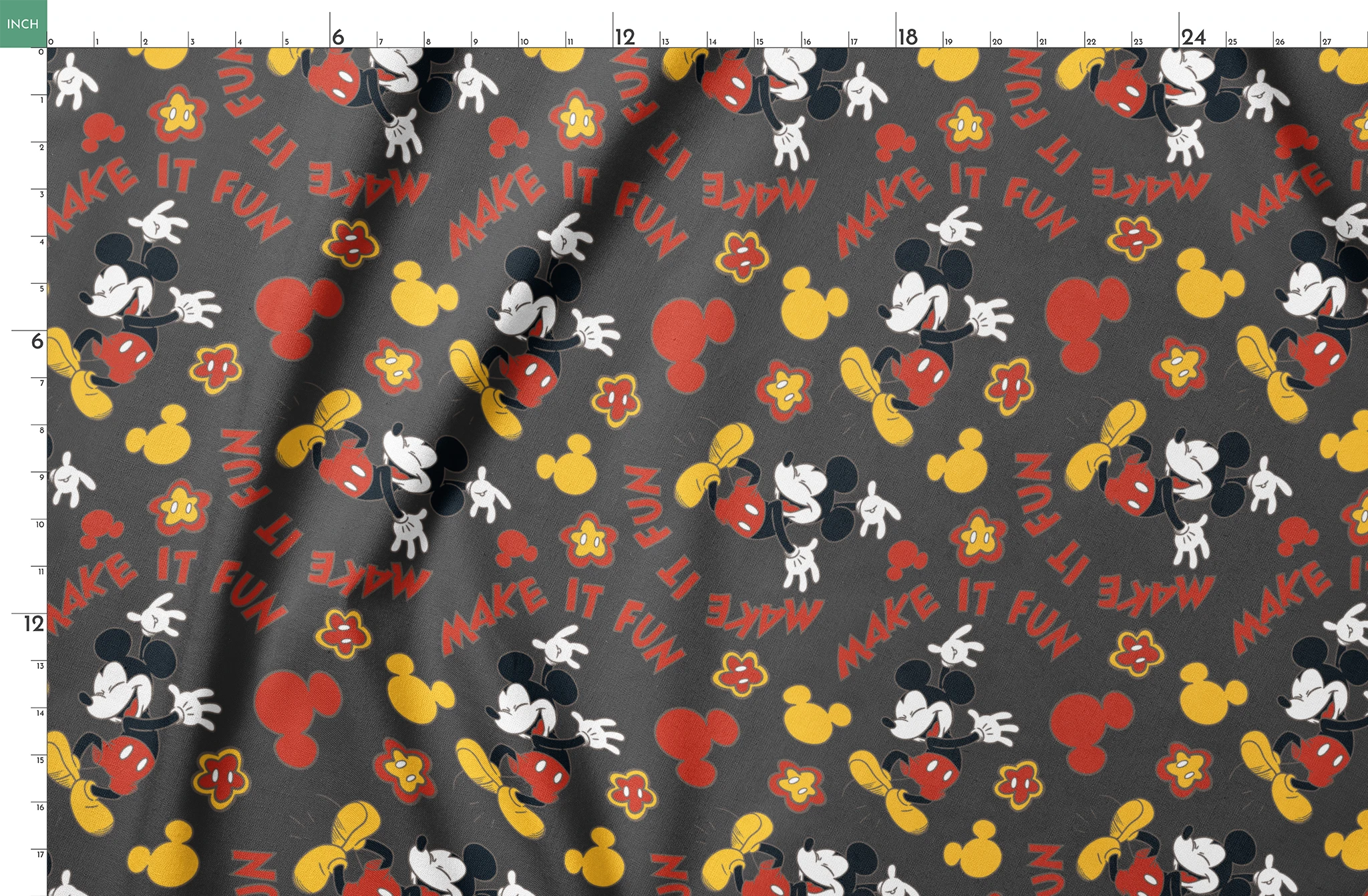  springs fatquarter mockup