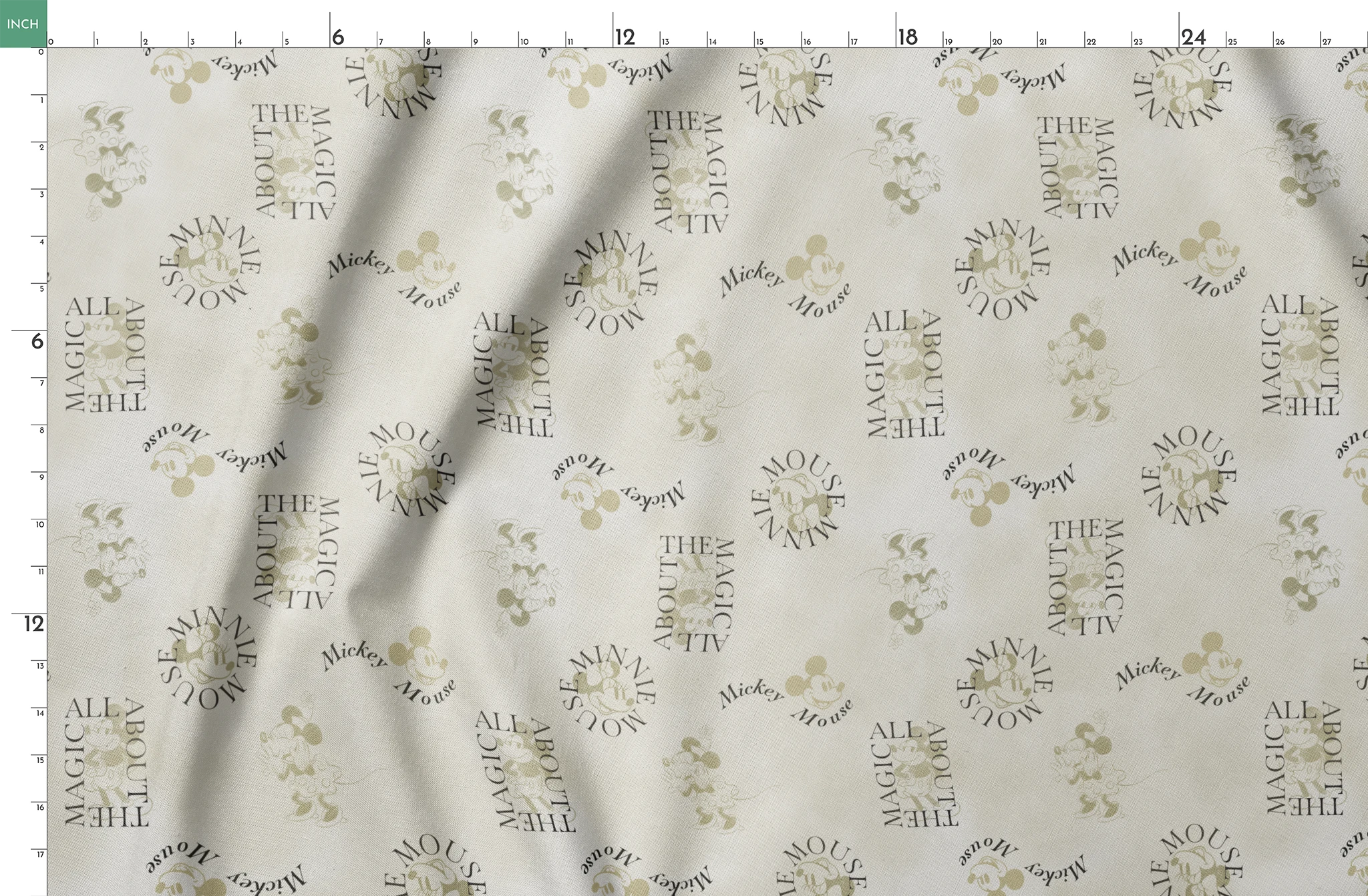  springs fatquarter mockup