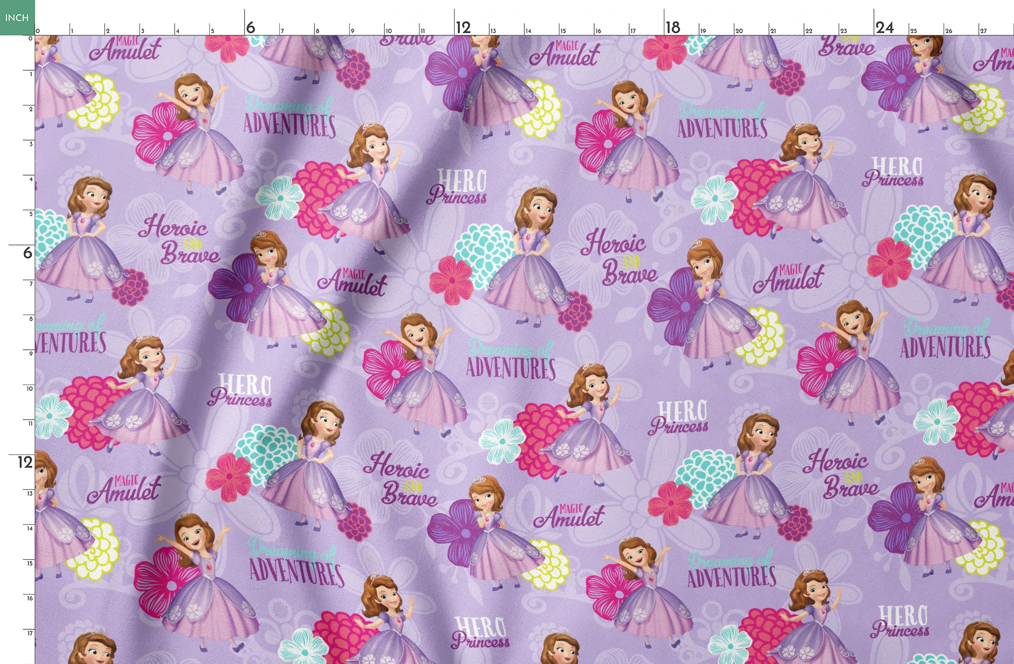  springs fatquarter mockup
