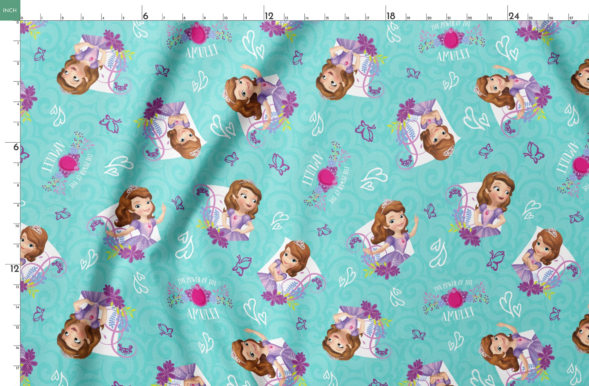  springs fatquarter mockup