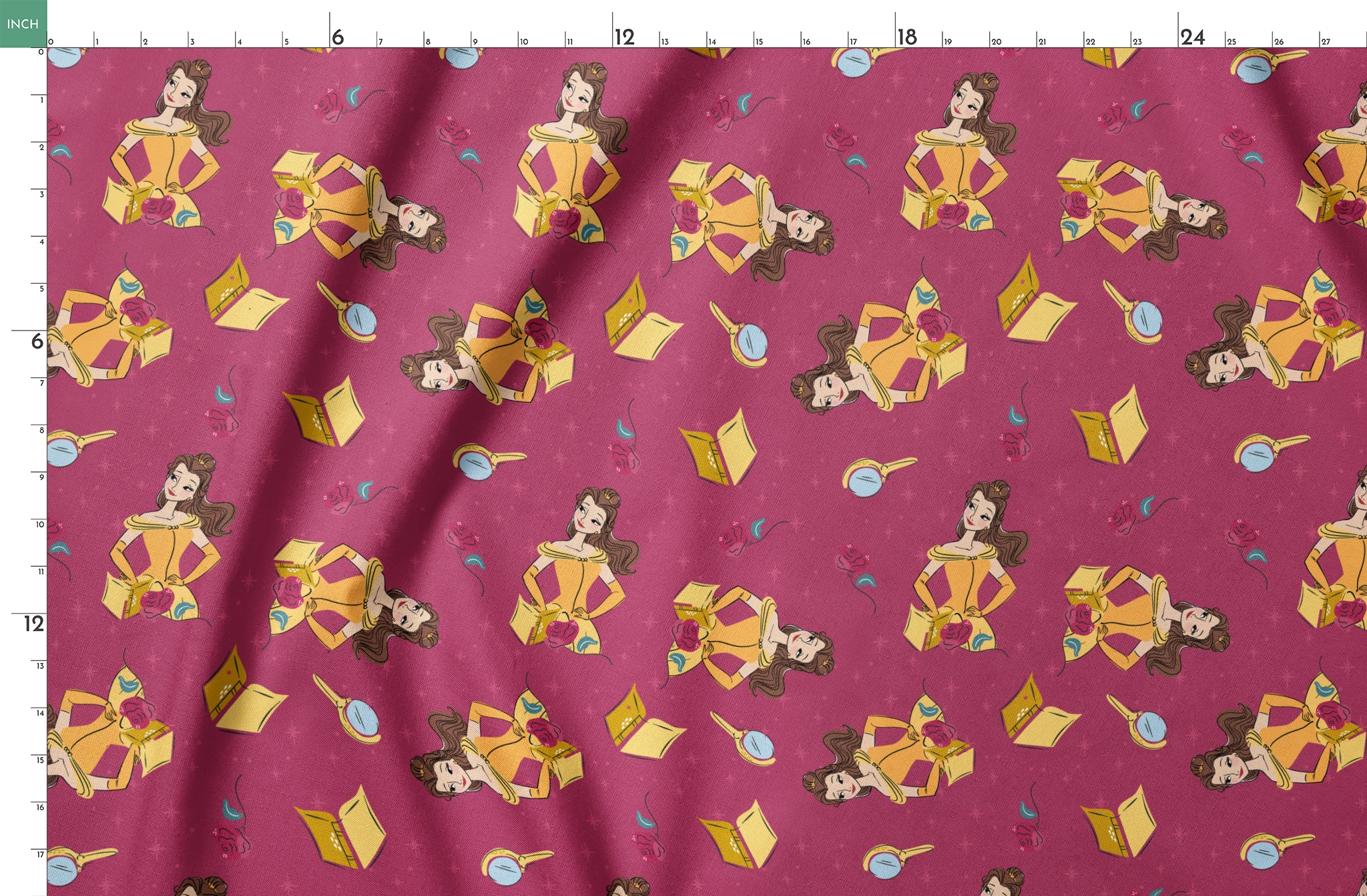  springs fatquarter mockup