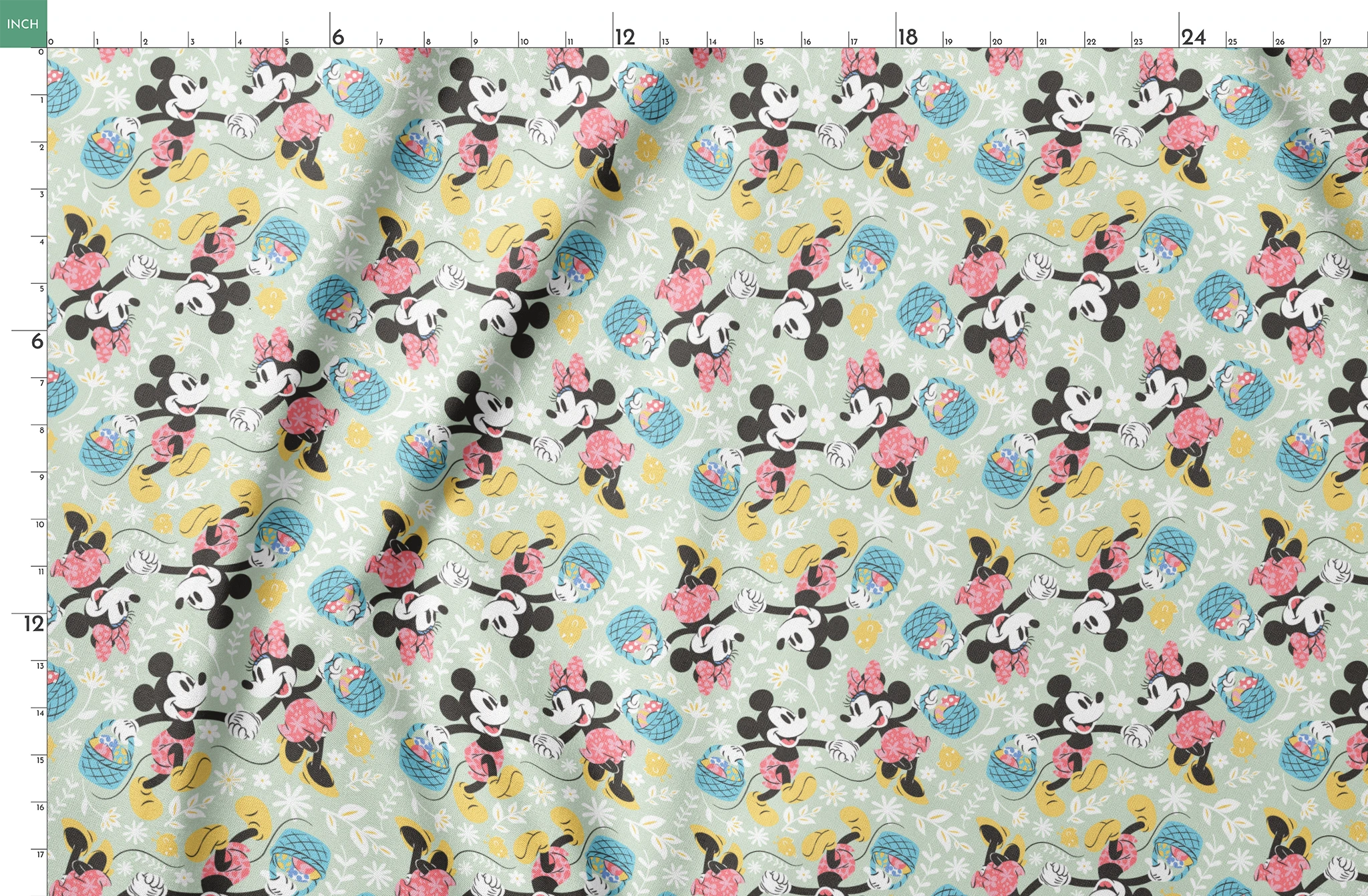  springs fatquarter mockup