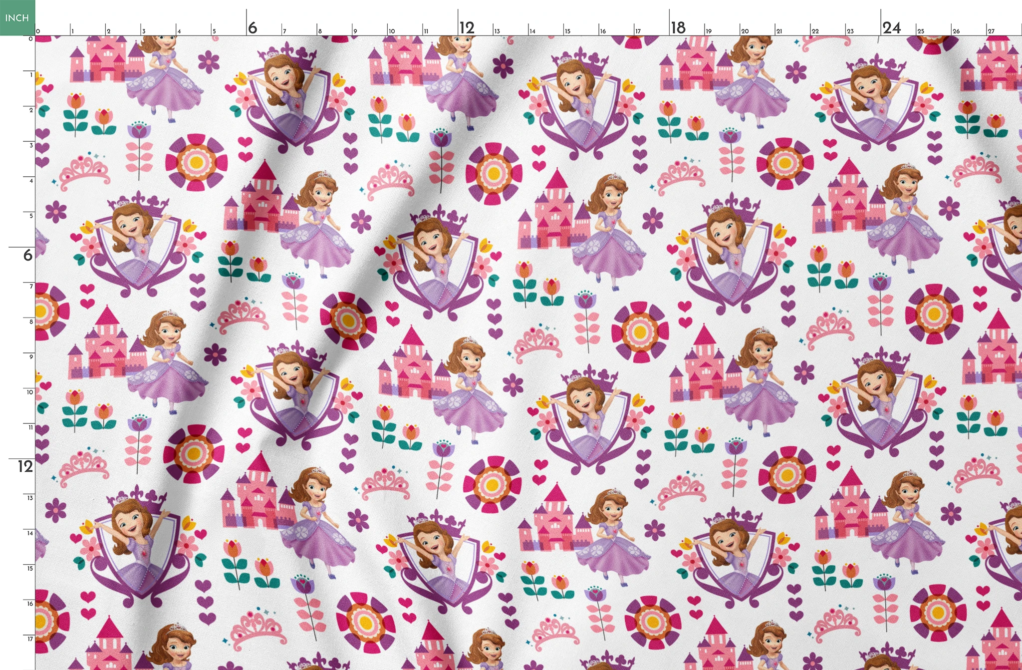  springs fatquarter mockup