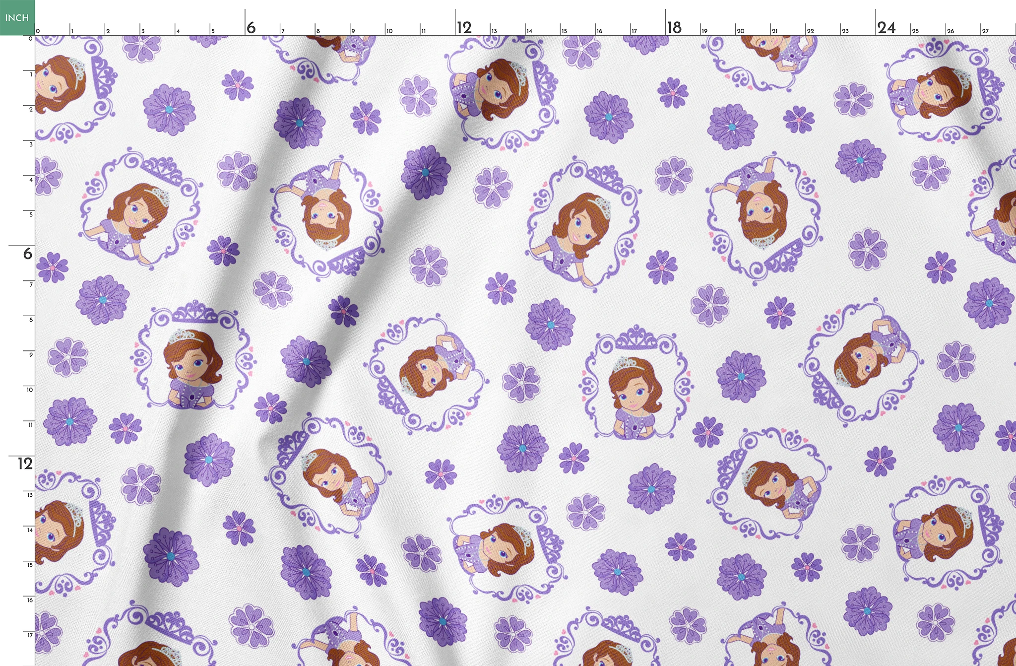  springs fatquarter mockup