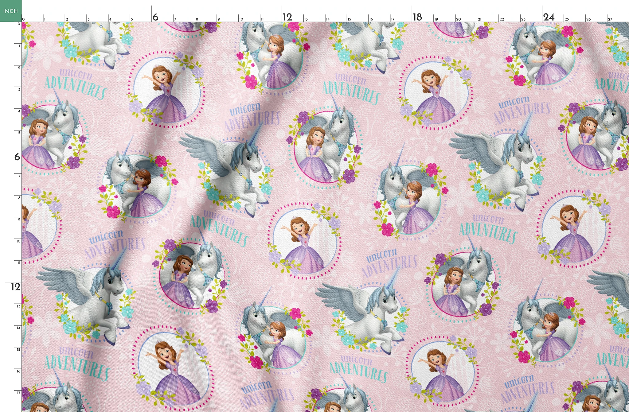  springs fatquarter mockup
