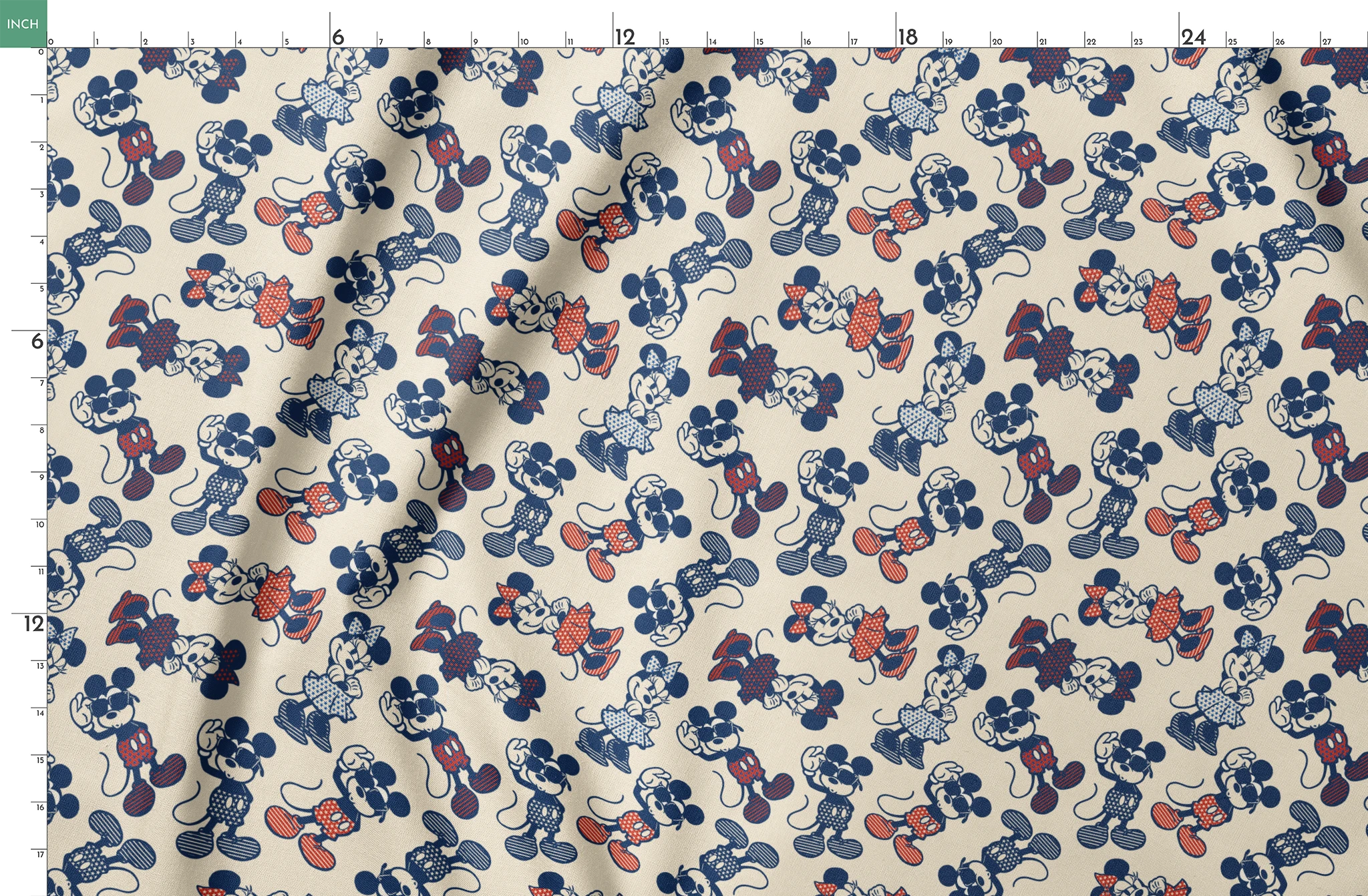  springs fatquarter mockup