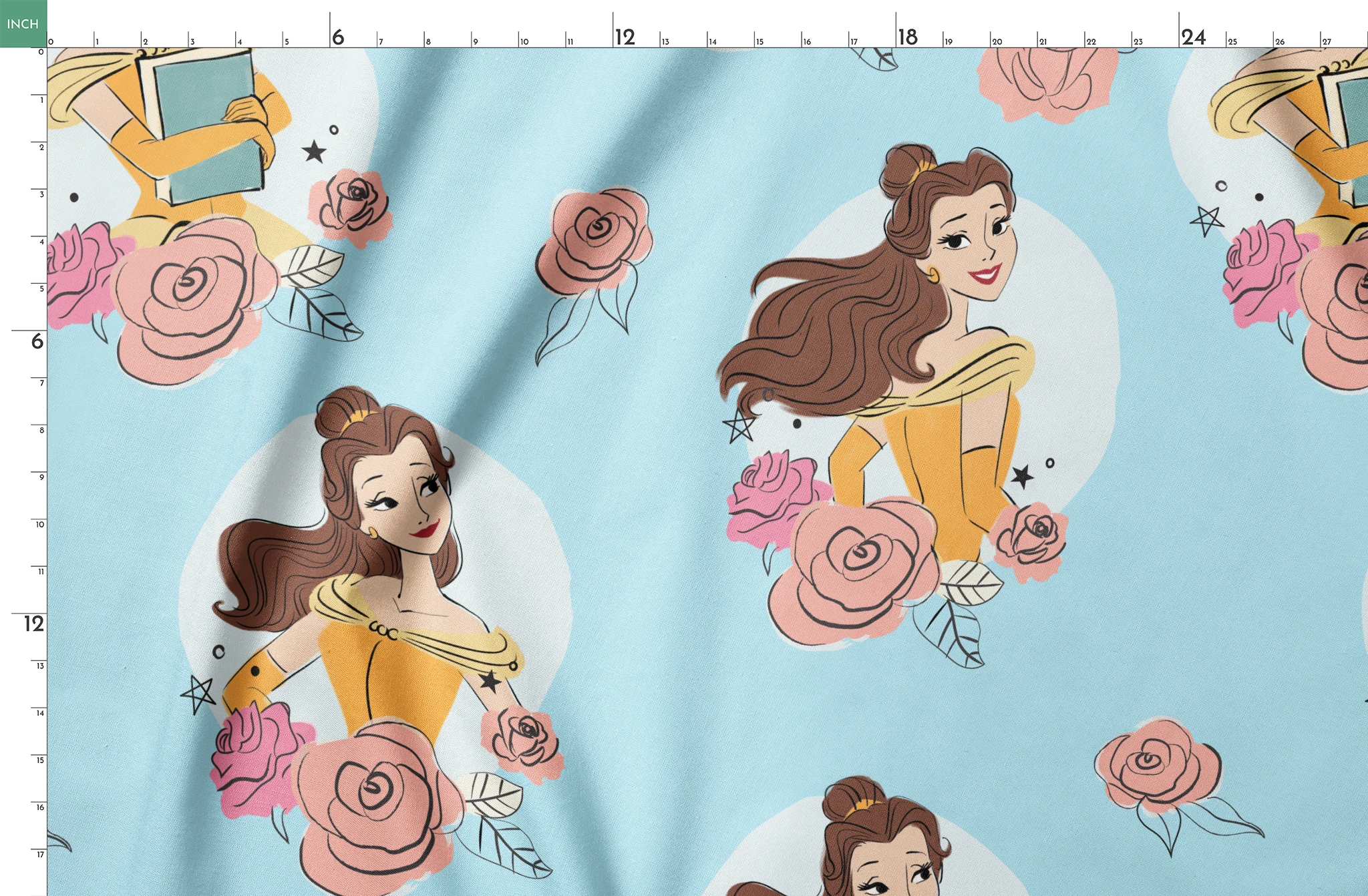  springs fatquarter mockup