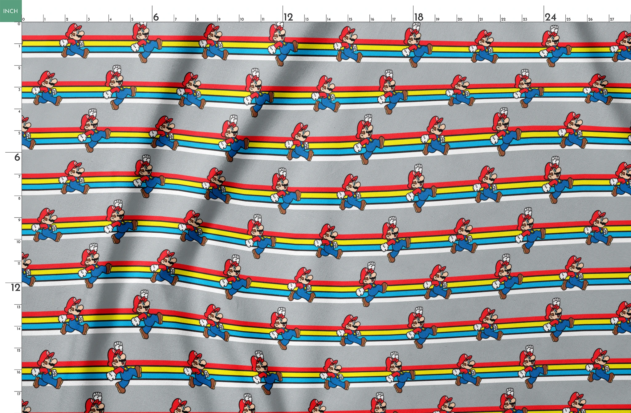  springs fatquarter mockup