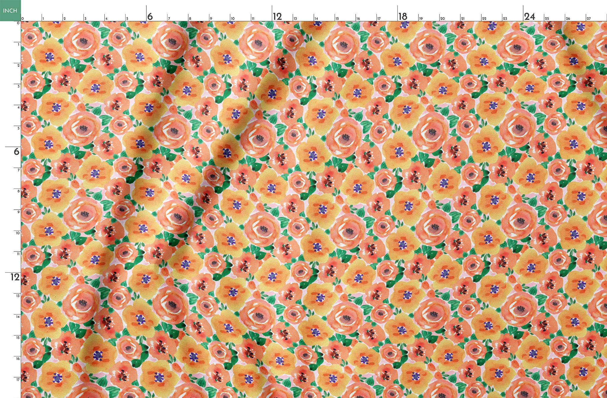  springs fatquarter mockup