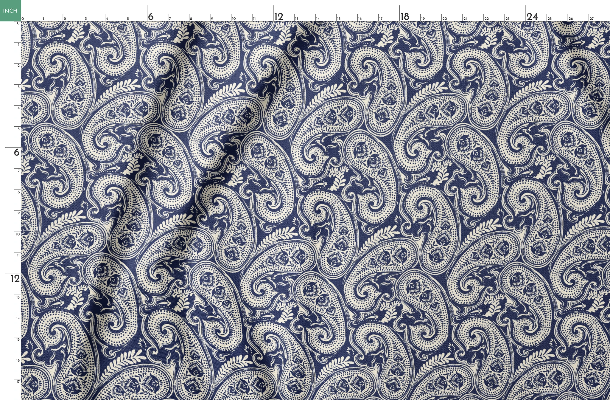  springs fatquarter mockup