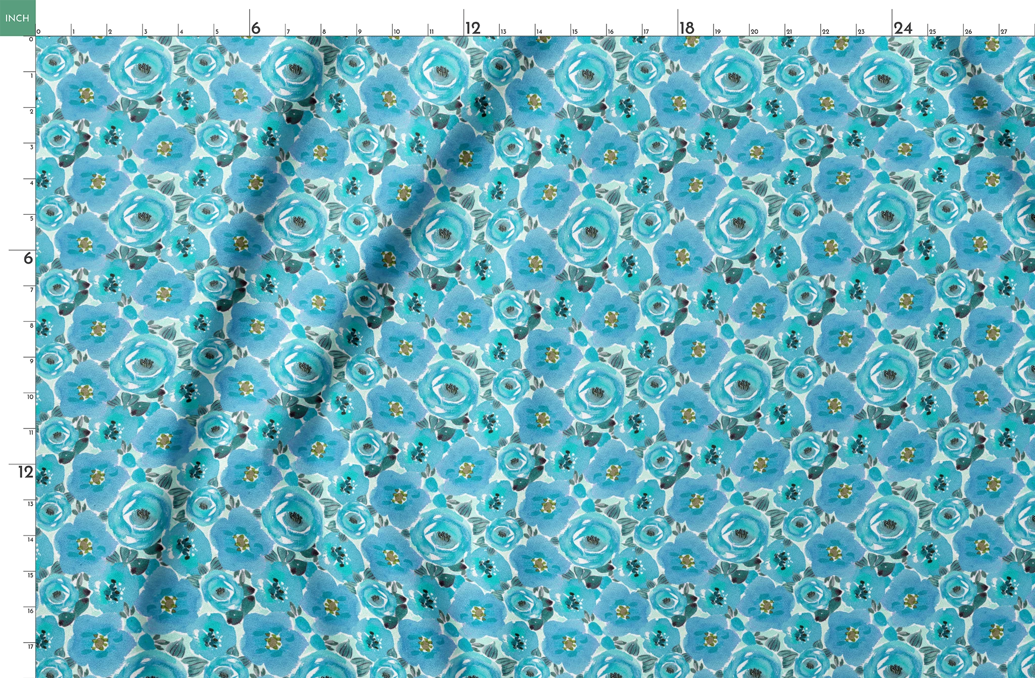  springs fatquarter mockup