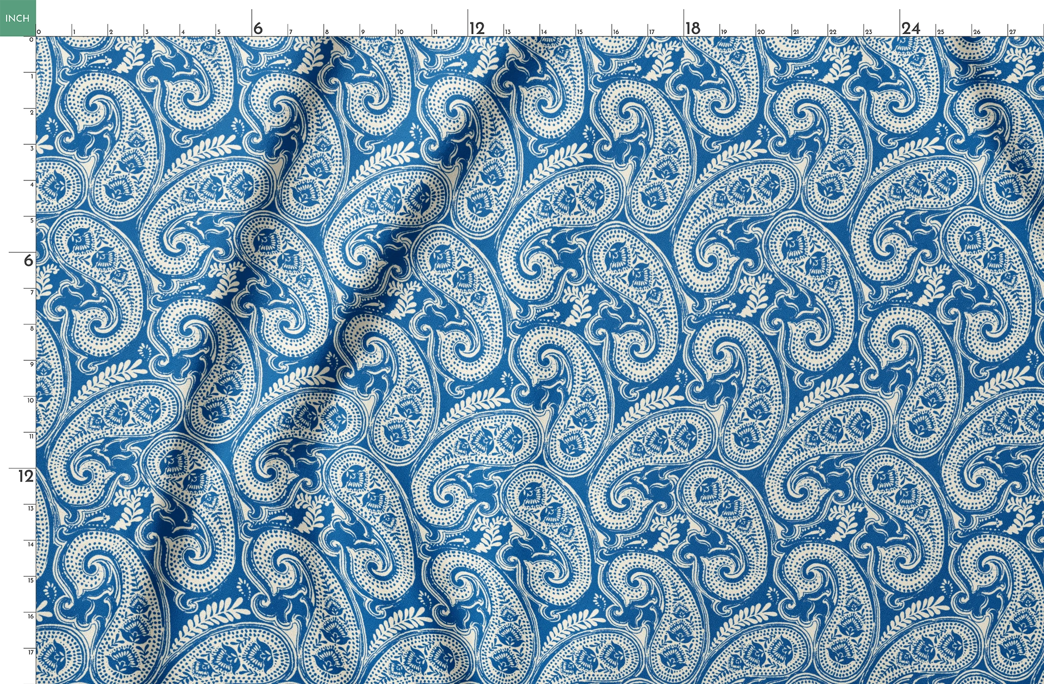  springs fatquarter mockup