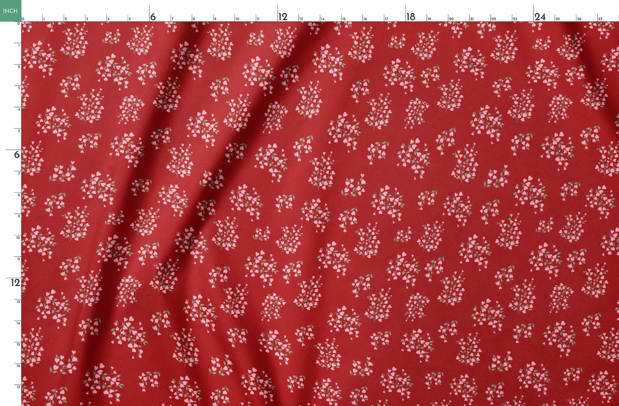  springs fatquarter mockup