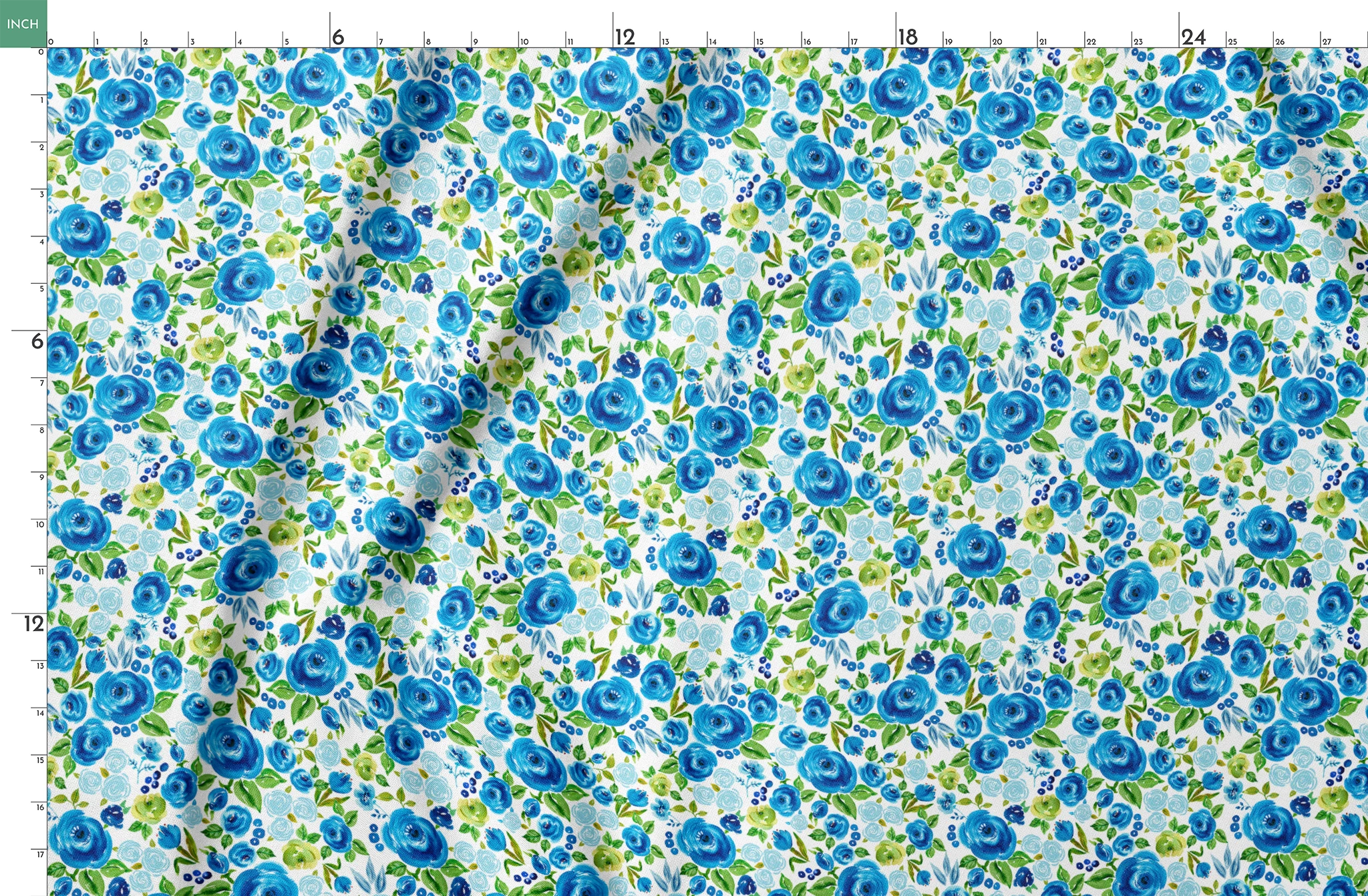  springs fatquarter mockup