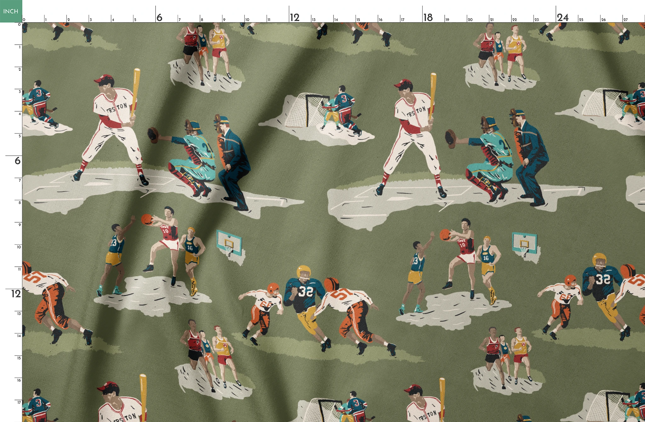  springs fatquarter mockup