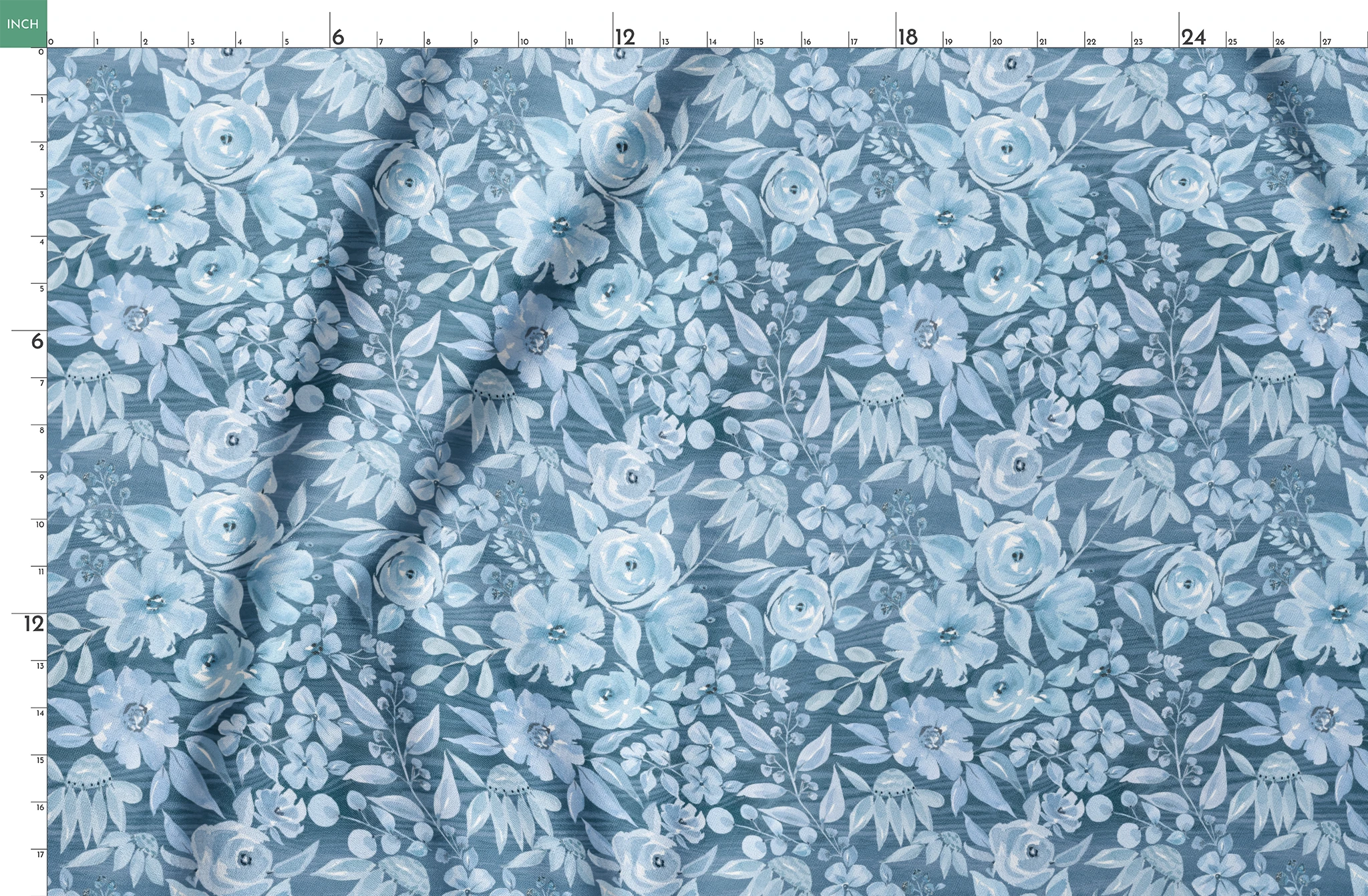  springs fatquarter mockup