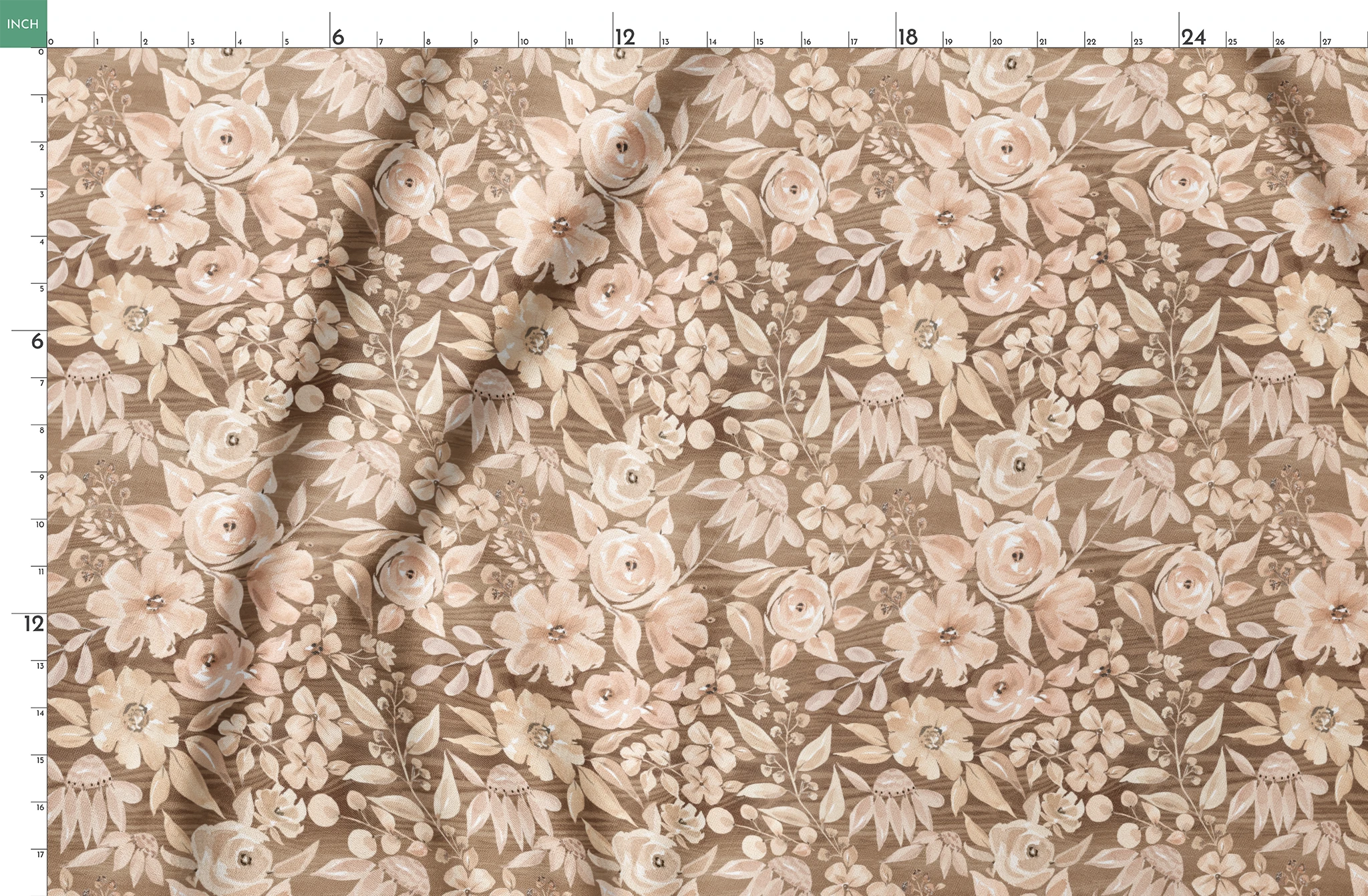  springs fatquarter mockup
