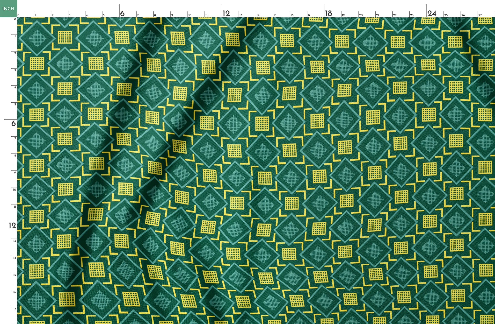  springs fatquarter mockup