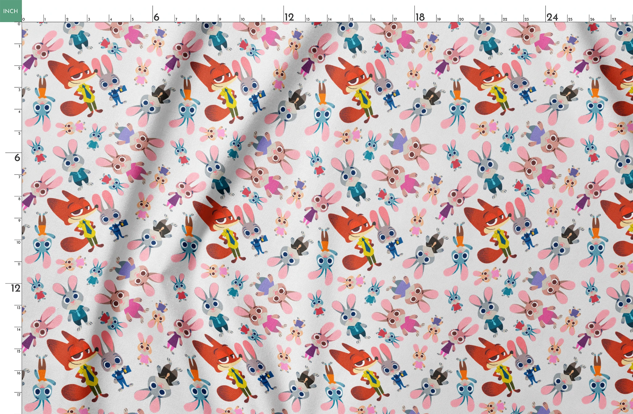  springs fatquarter mockup